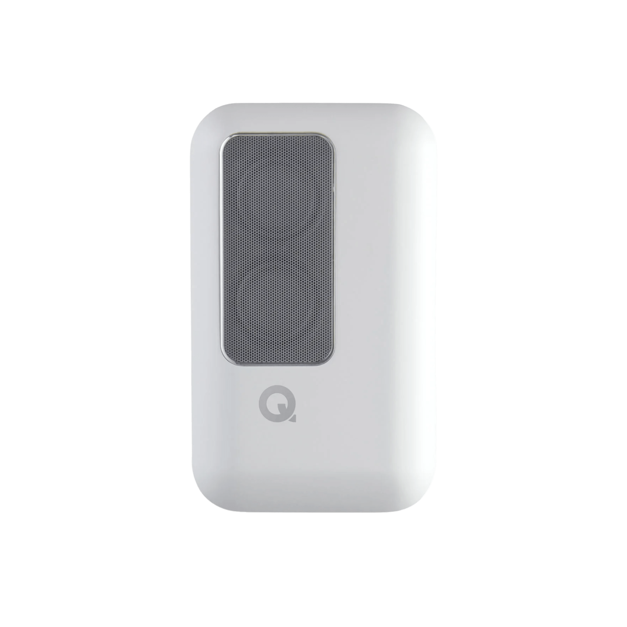 Q ACOUSTICS⎪Q Active 200
