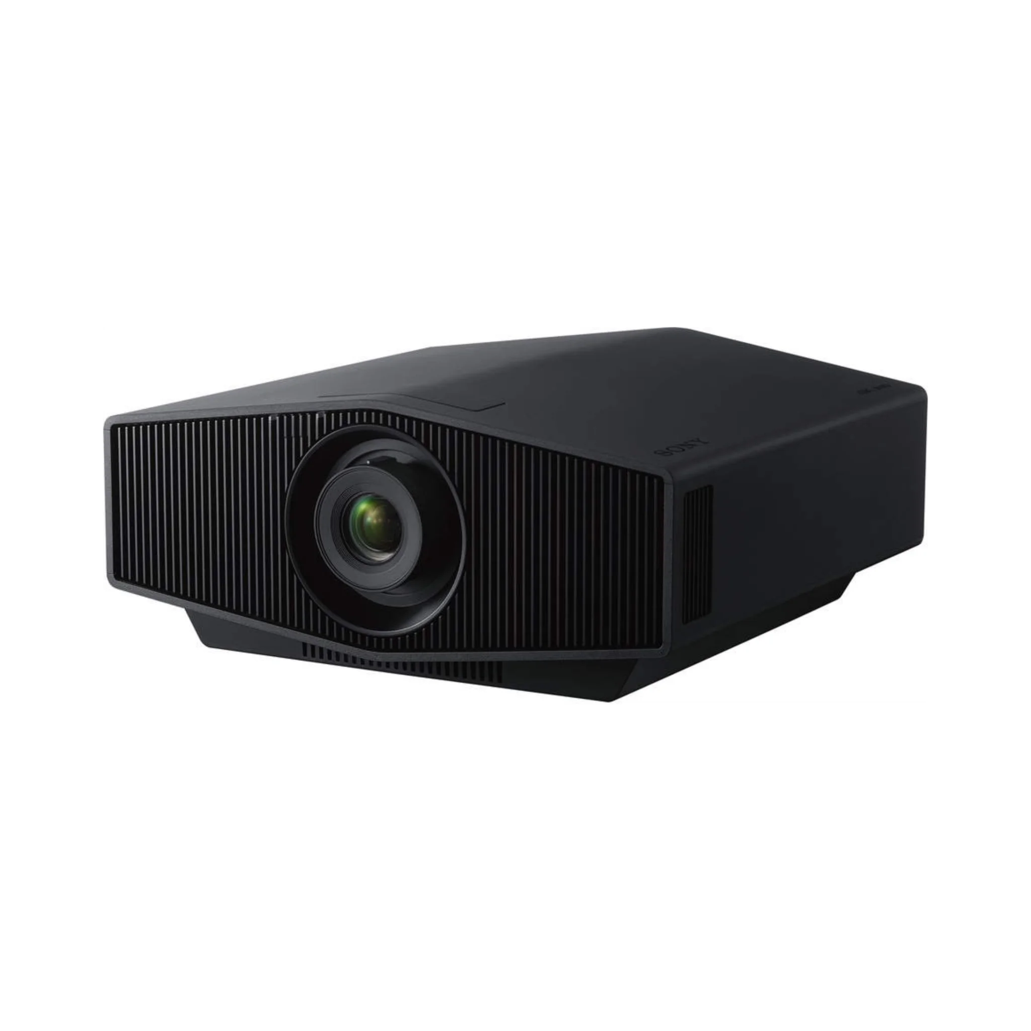 Sony⎪VPL-XW5000ES