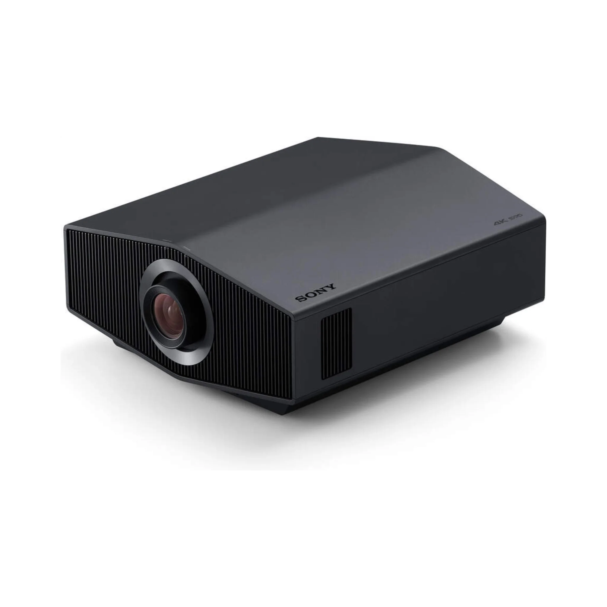 Sony VPL-XW7000ES