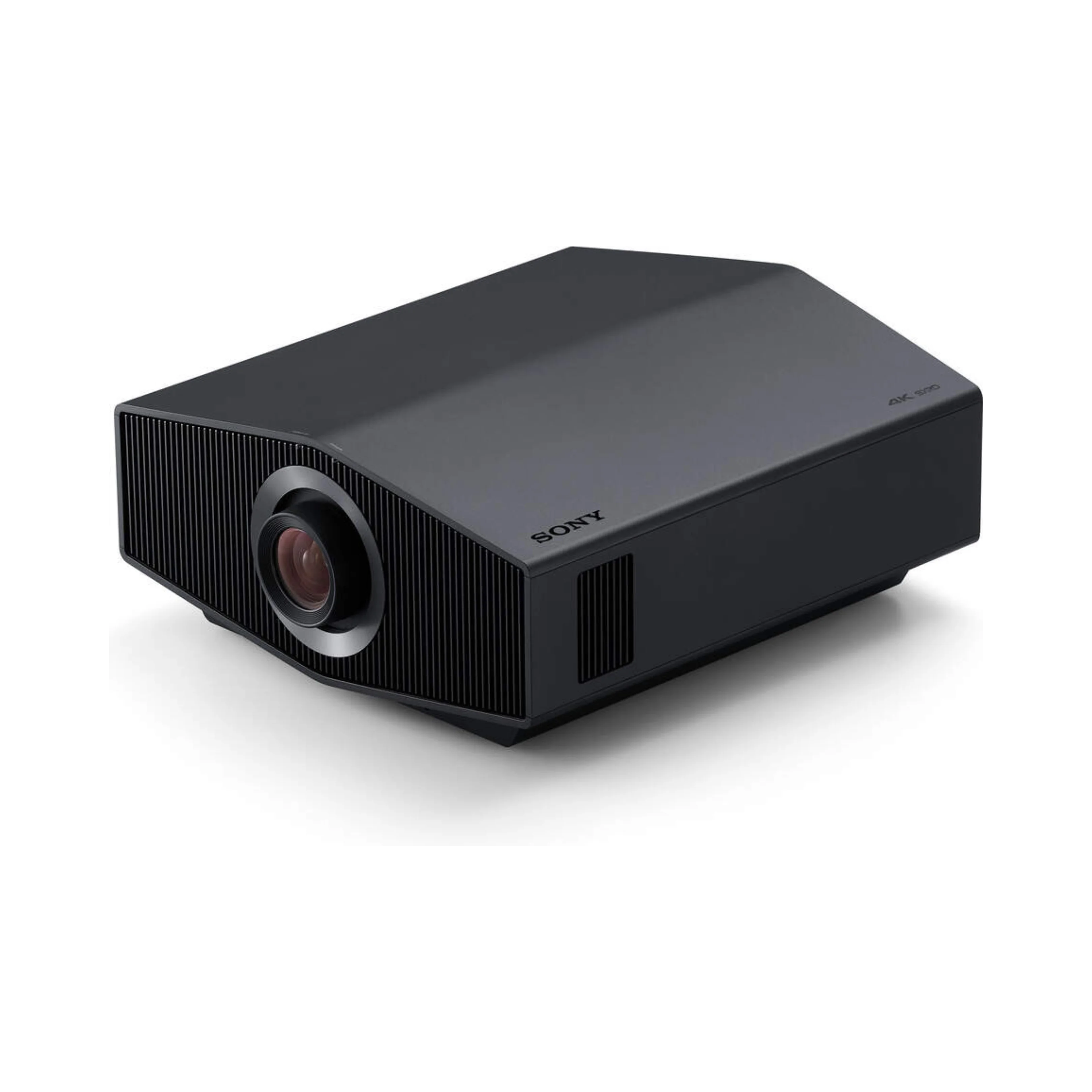 Sony VPL-XW7000ES