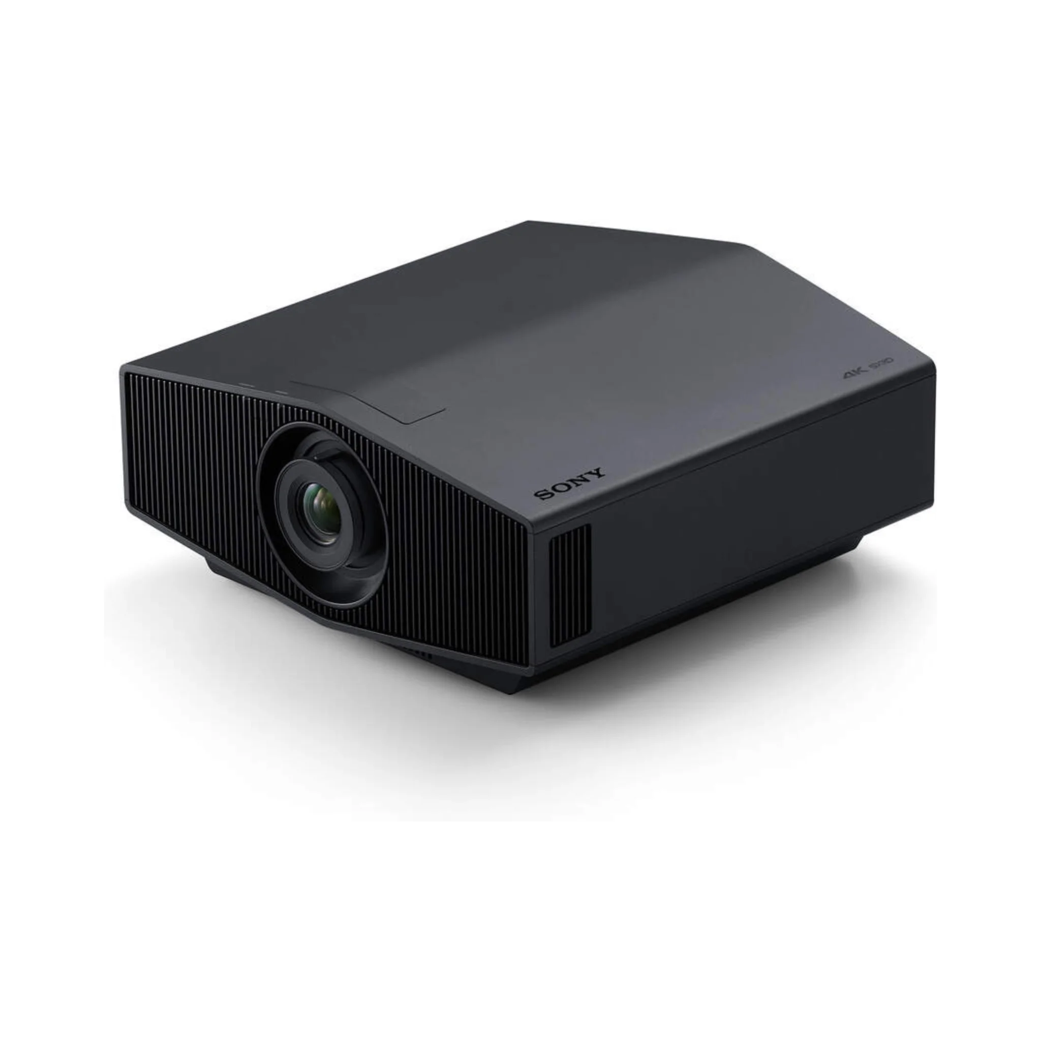 Sony⎪VPL-XW5000ES