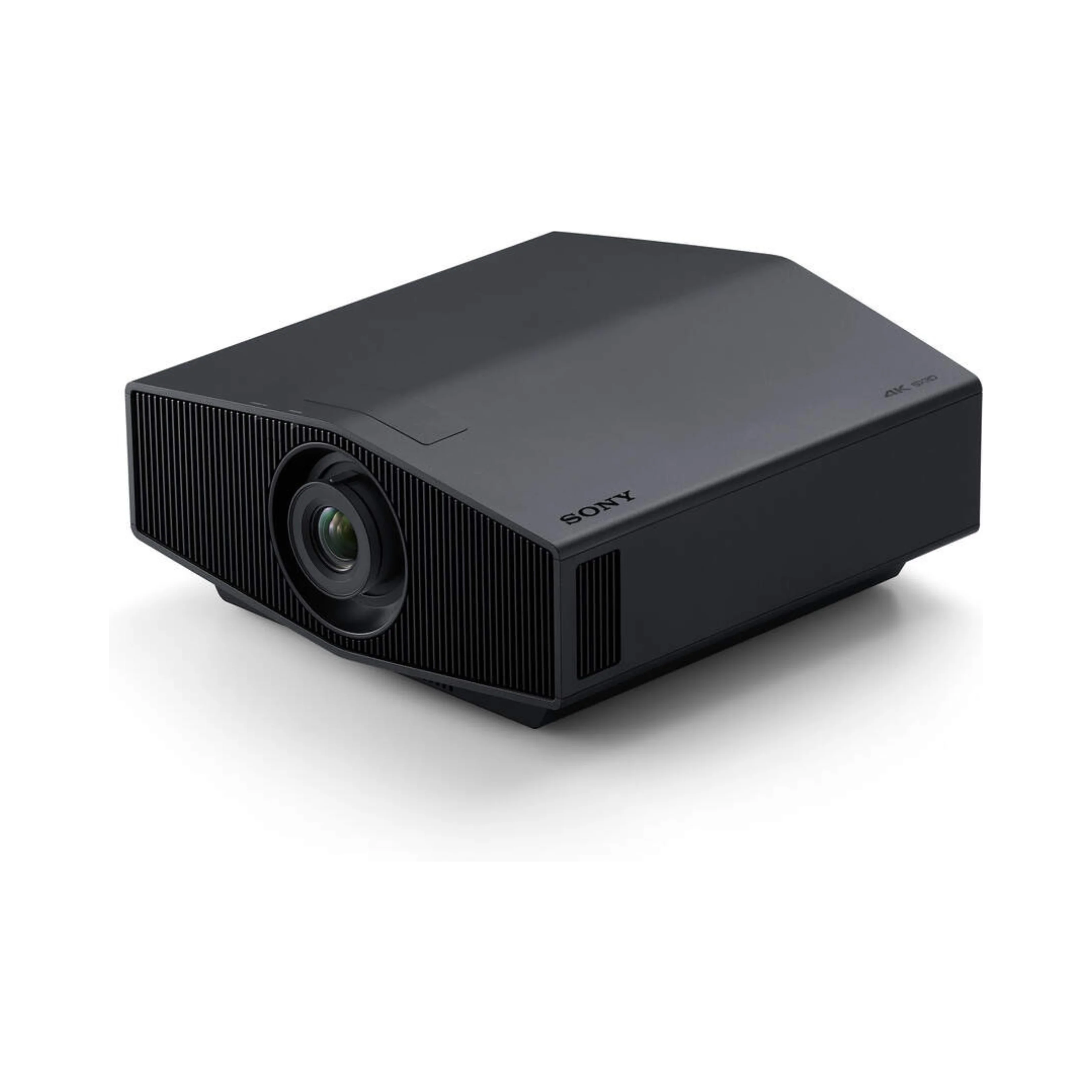 Sony⎪VPL-XW5000ES
