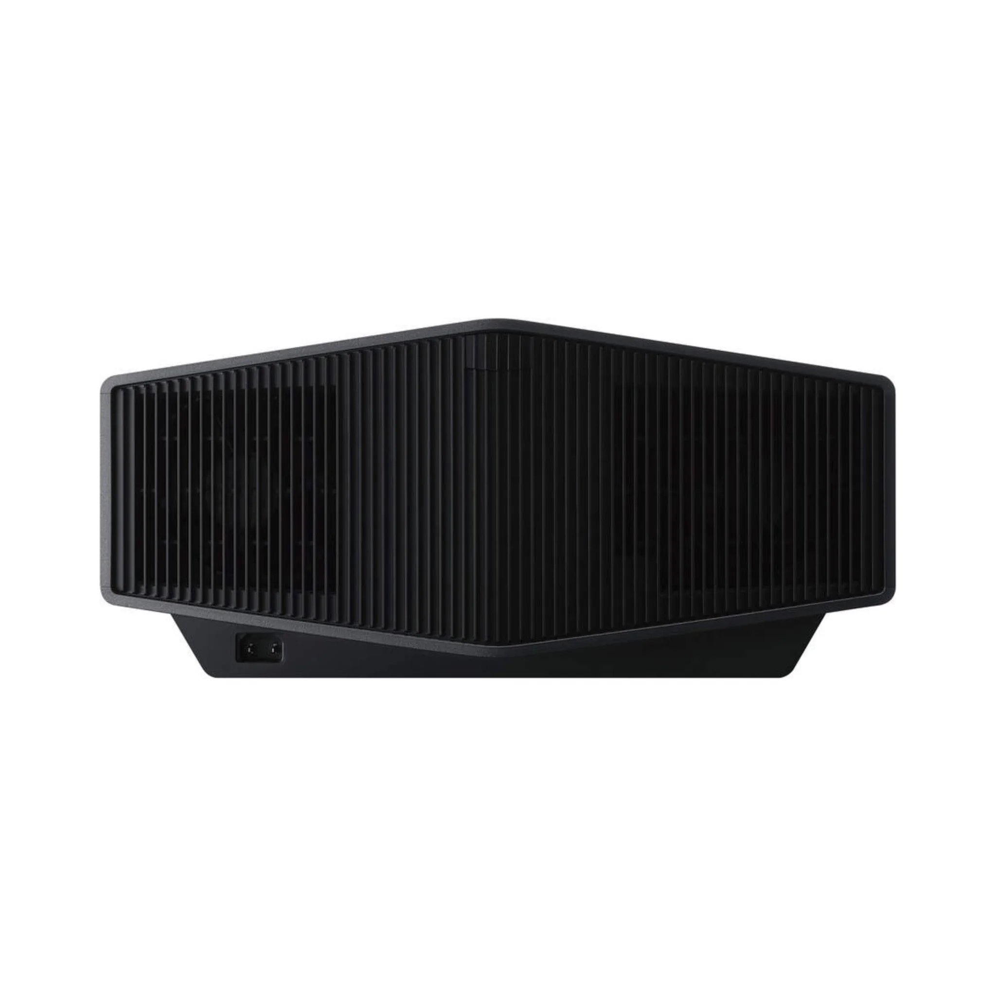 Sony VPL-XW7000ES