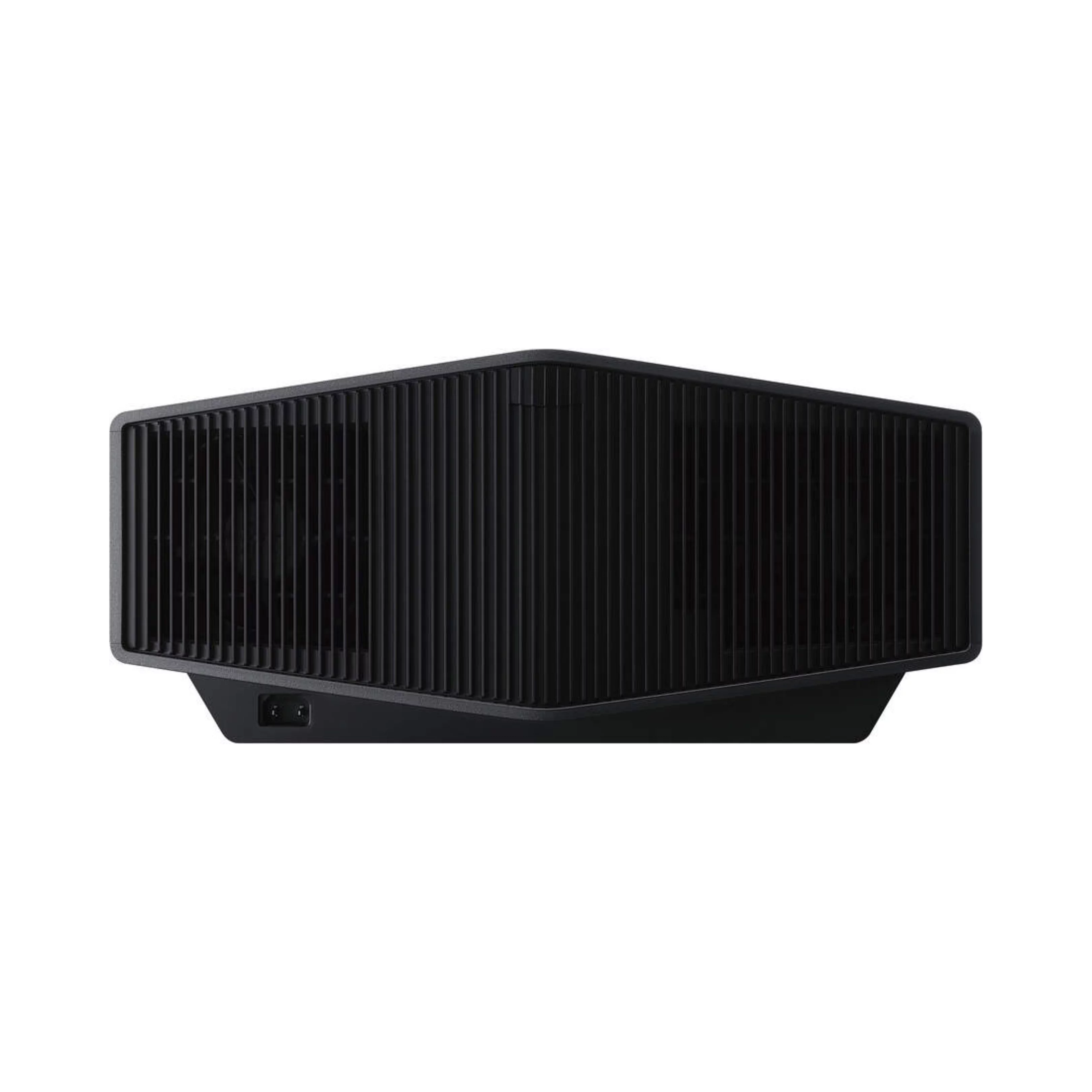 Sony VPL-XW7000ES