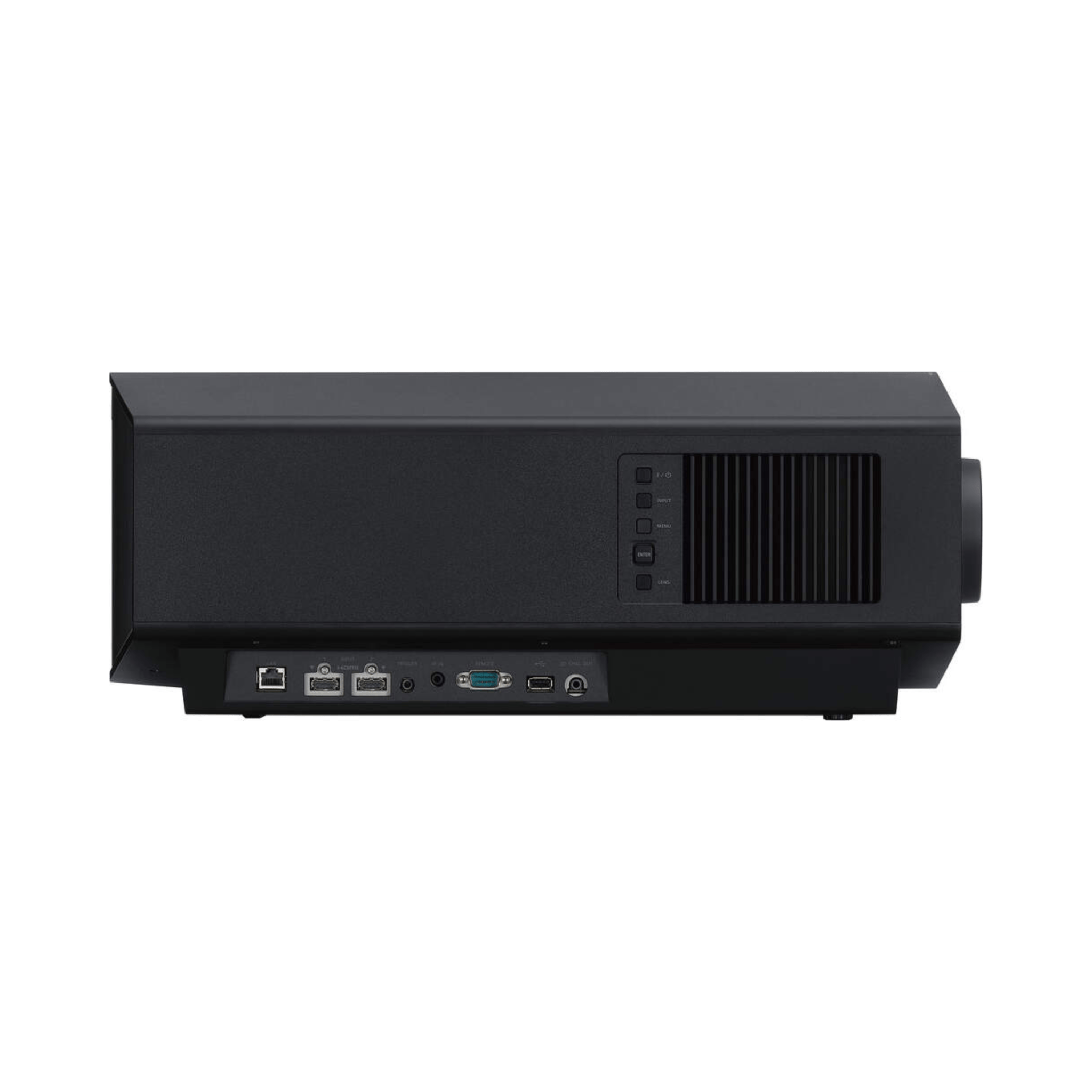 Sony VPL-XW7000ES