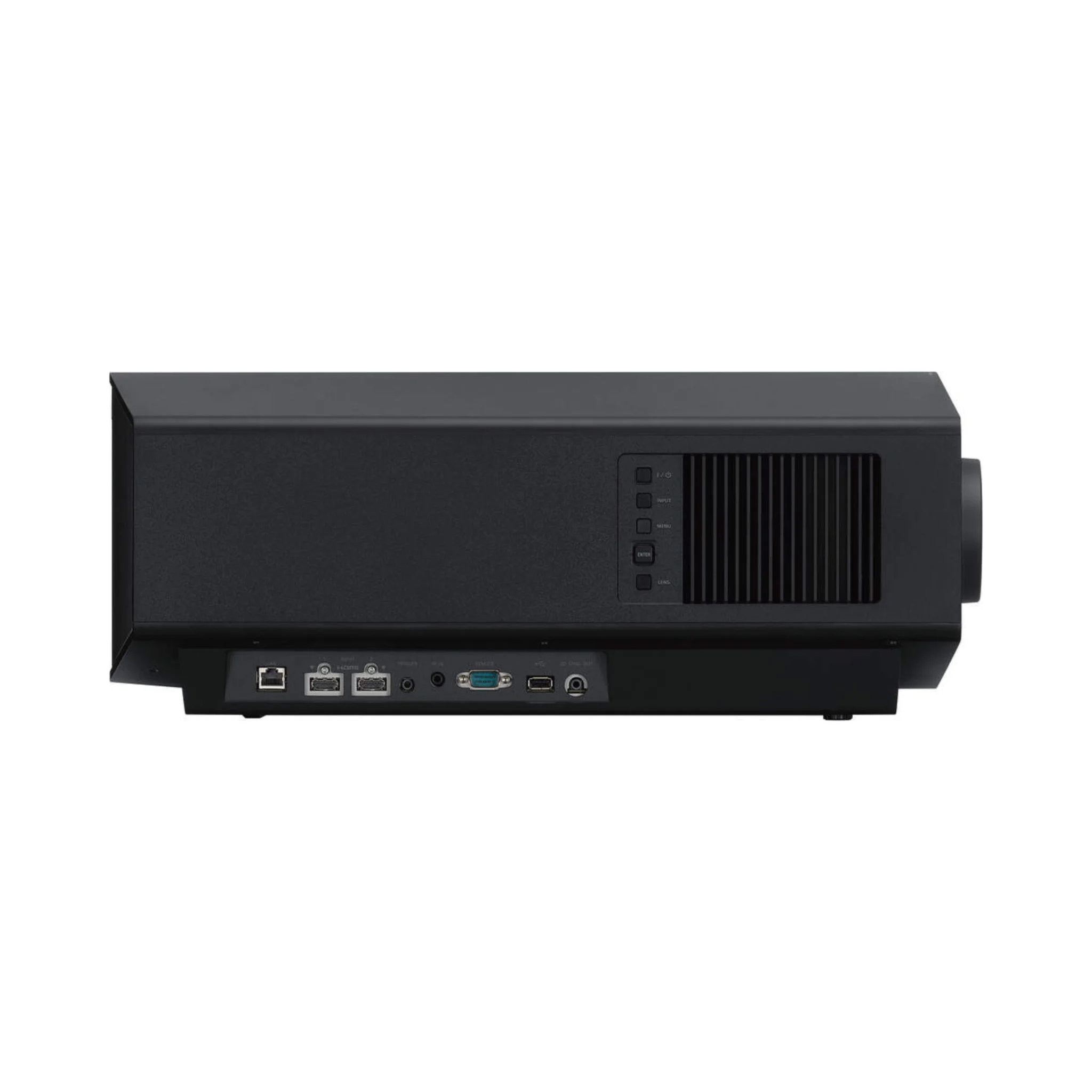 Sony VPL-XW7000ES