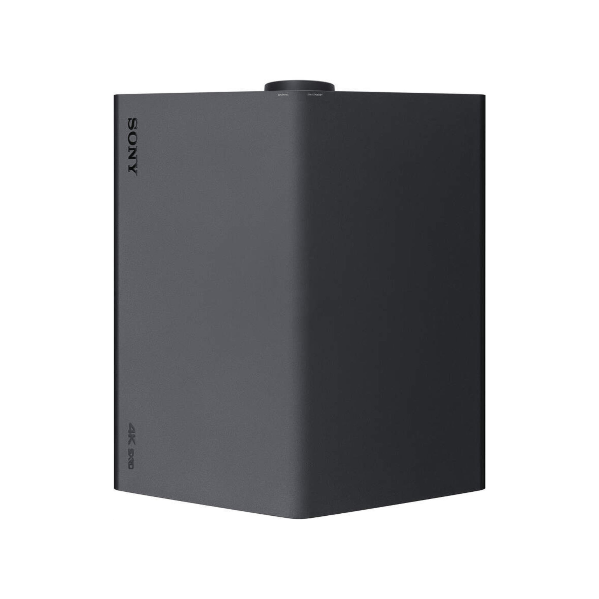 Sony VPL-XW7000ES