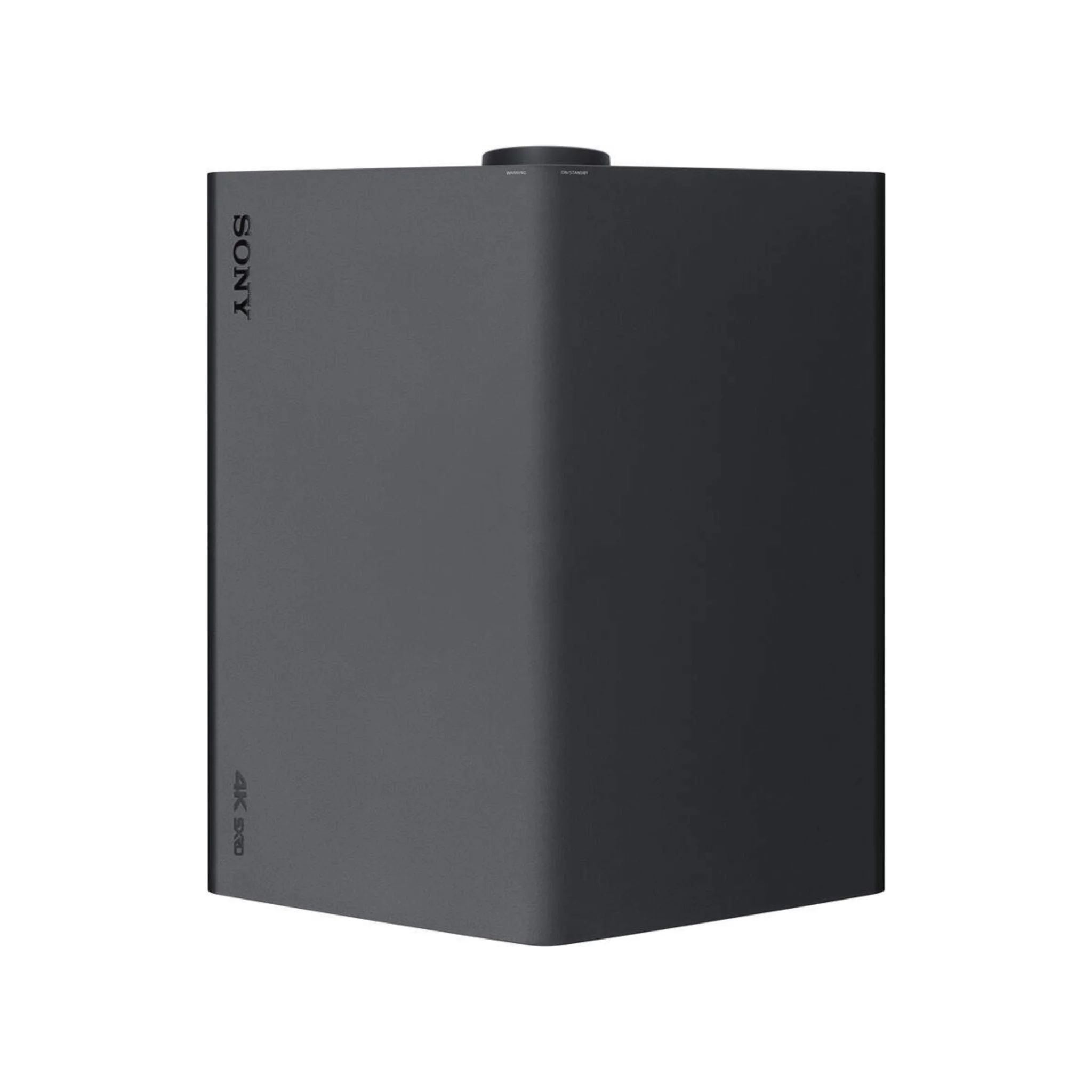 Sony VPL-XW7000ES