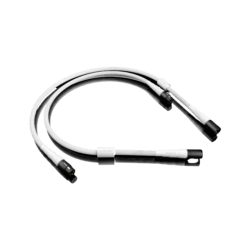 Esprit Beta Câble Modulation XLR