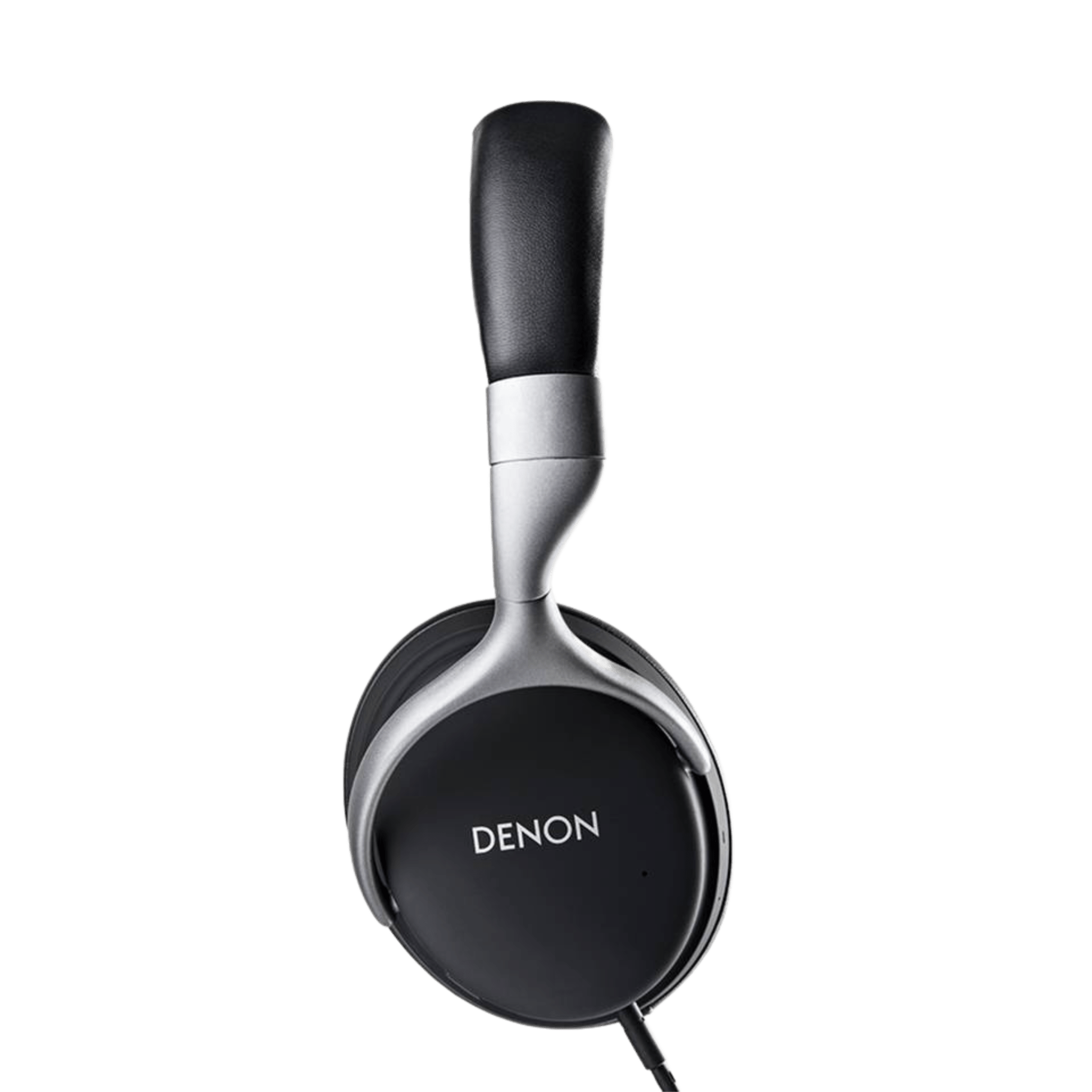 Denon - AH-D5200