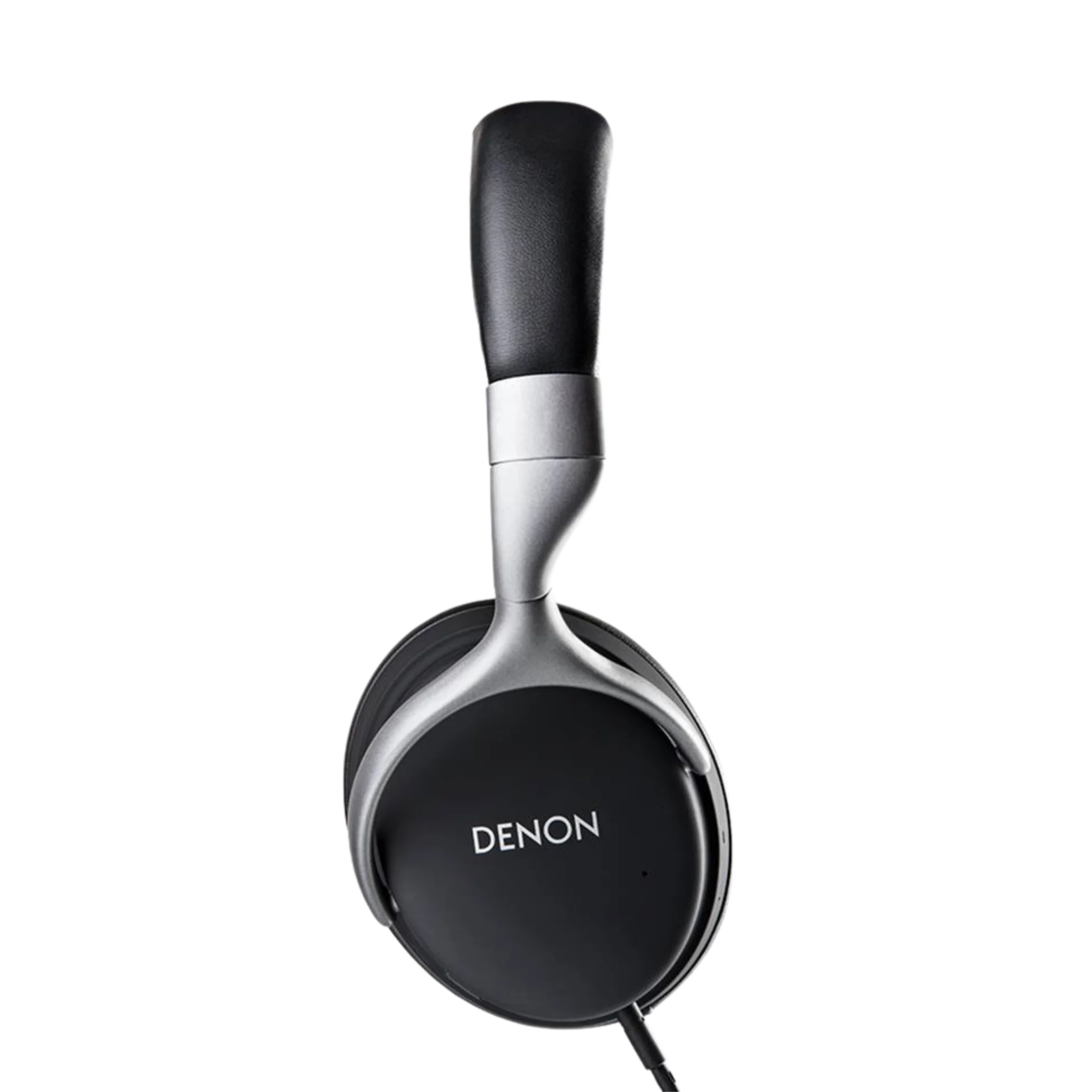Denon - AH-D5200
