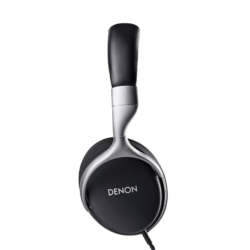 Denon - AH-D5200