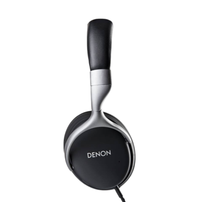 Denon - AH-D5200