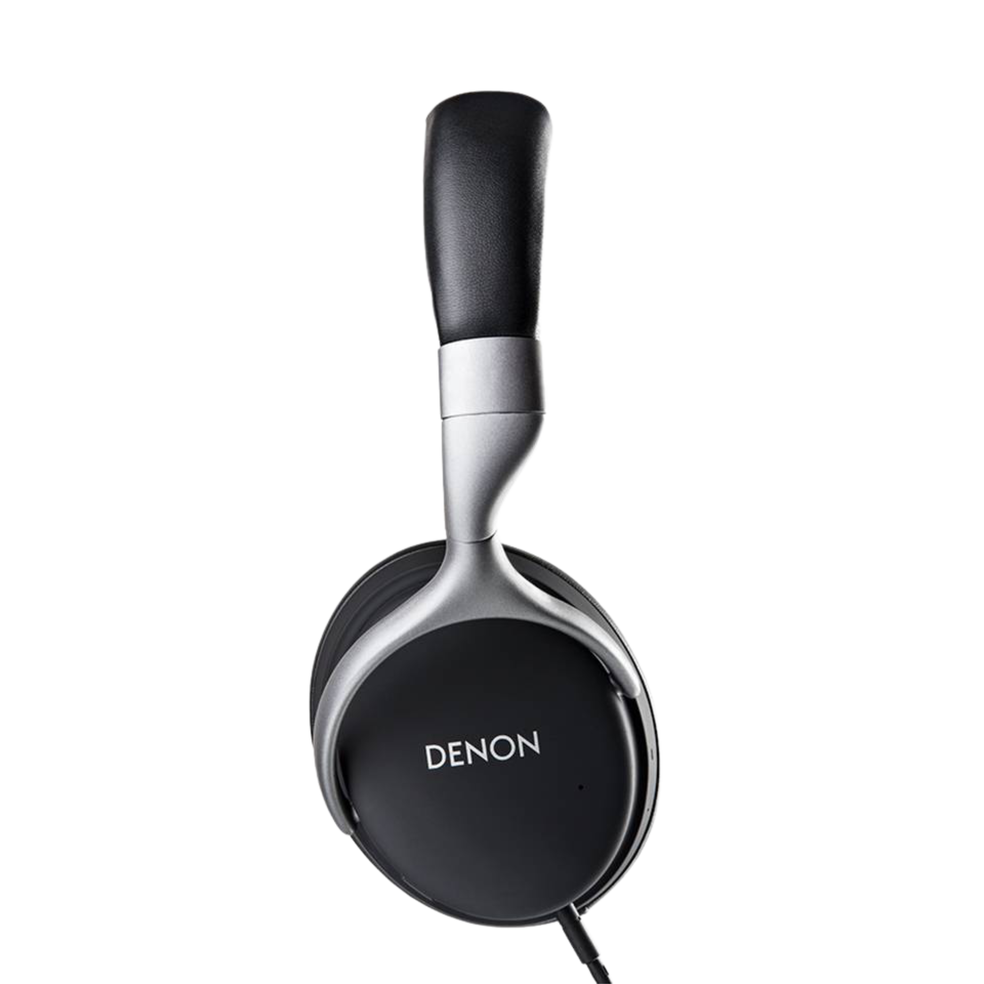 Denon - AH-D5200