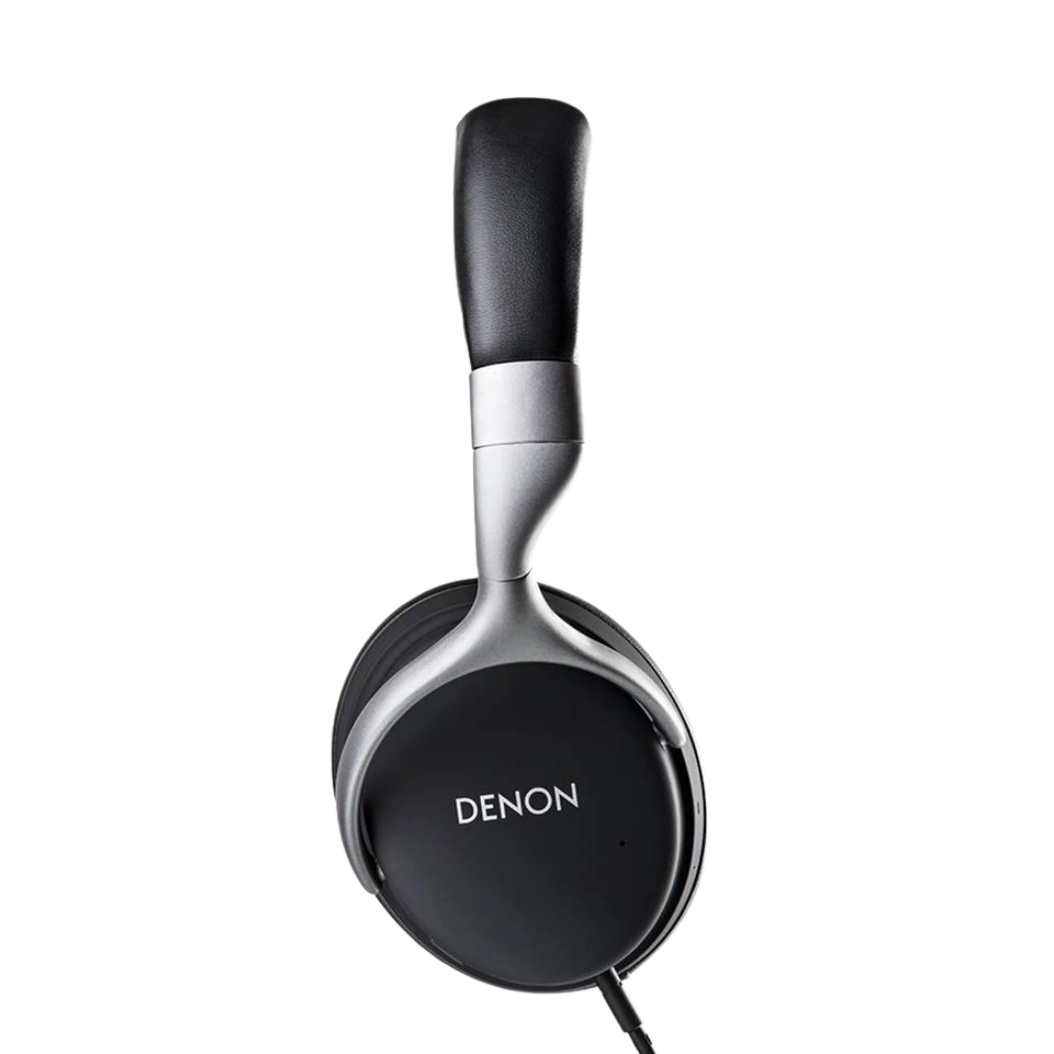 Denon - AH-D5200