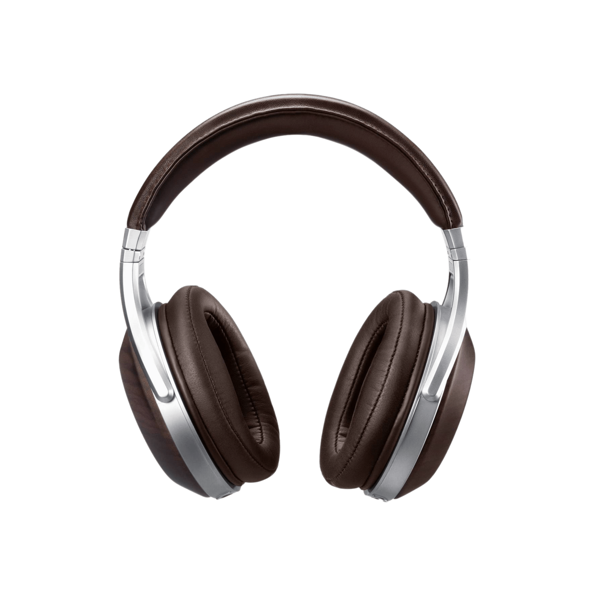 DENON⎪AH-D5200