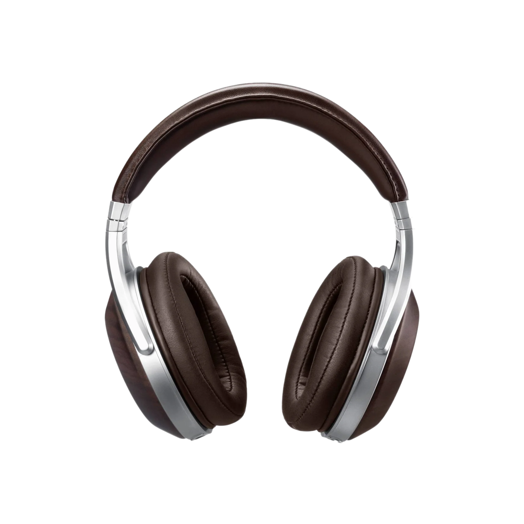 DENON⎪AH-D5200