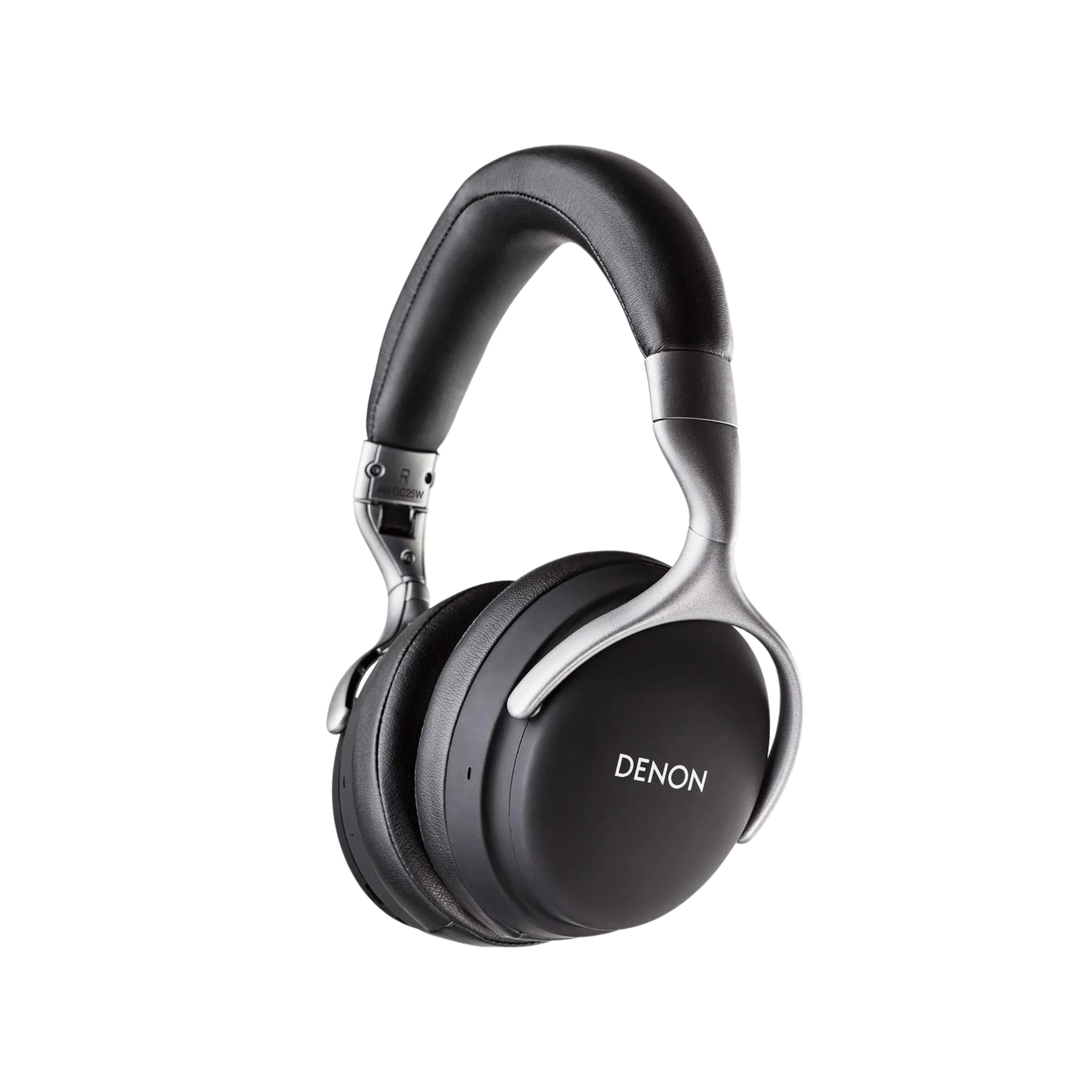DENON⎪AH-GC30