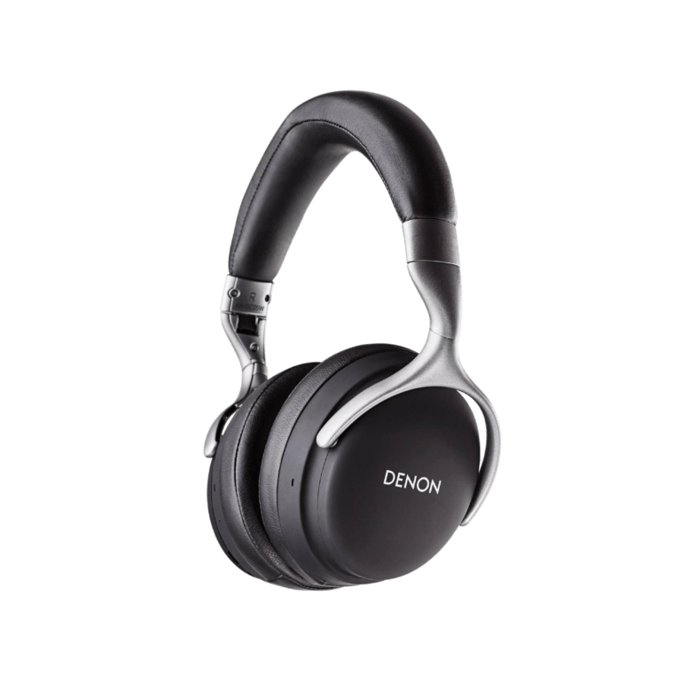 DENON⎪AH-GC30