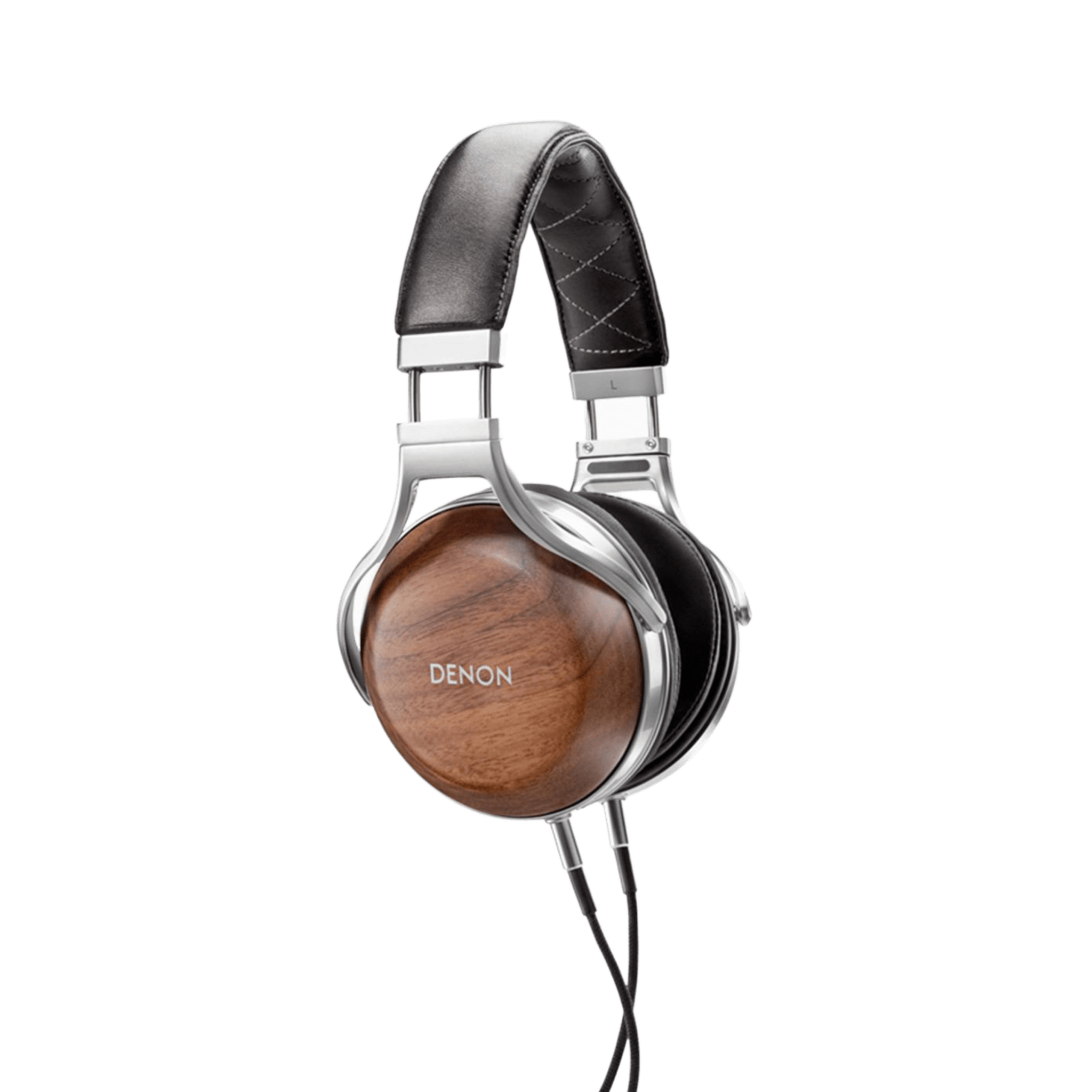 DENON⎪AH-D7200