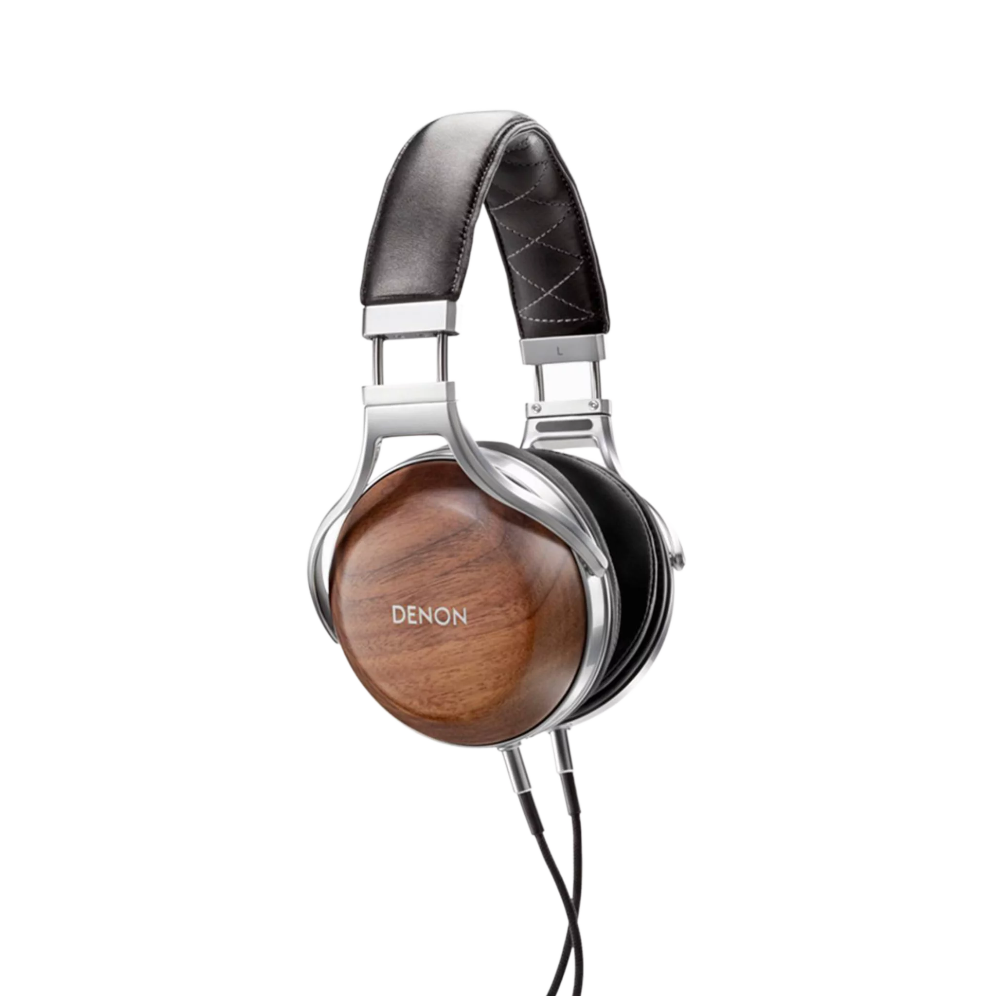 DENON⎪AH-D7200