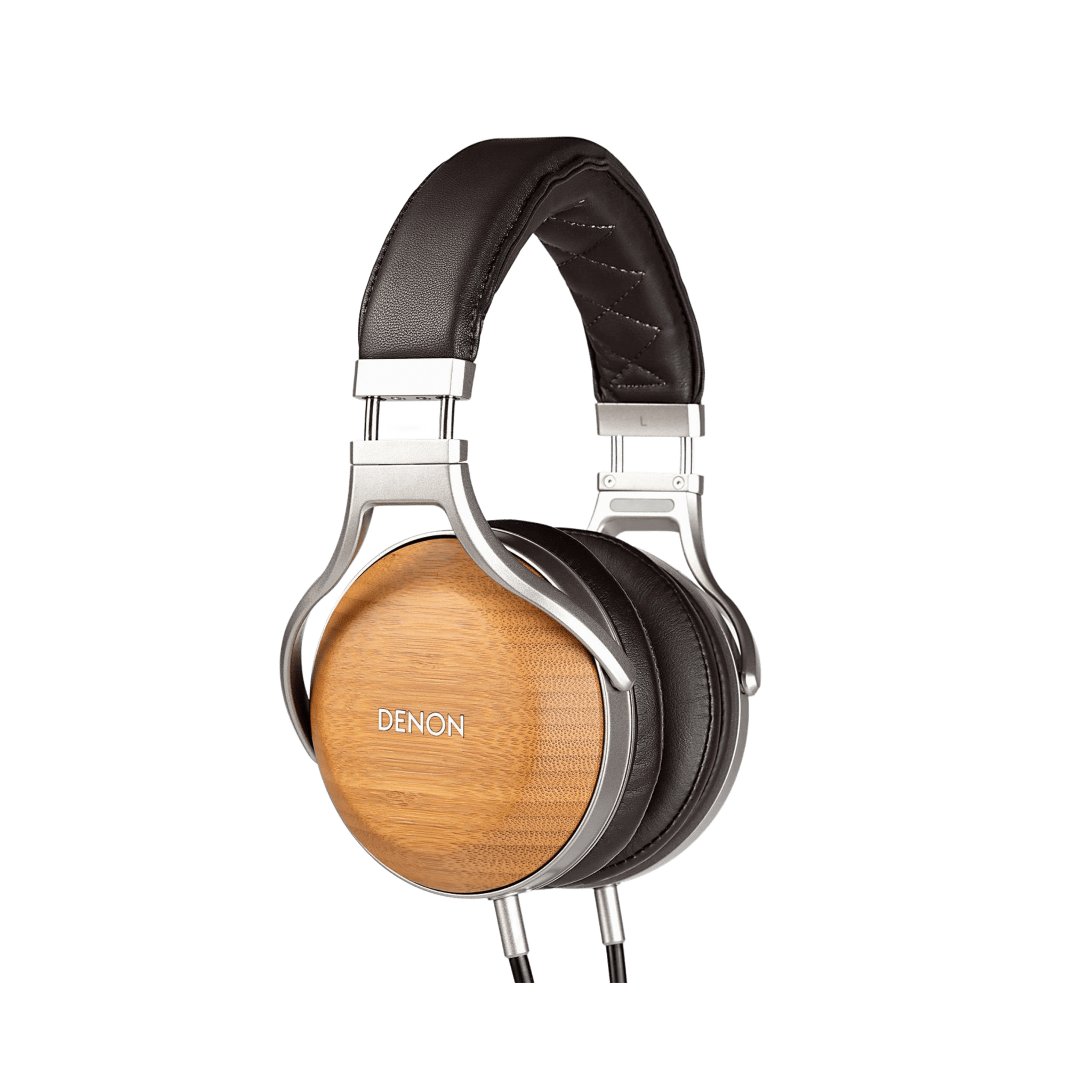 DENON⎪AH-D9200
