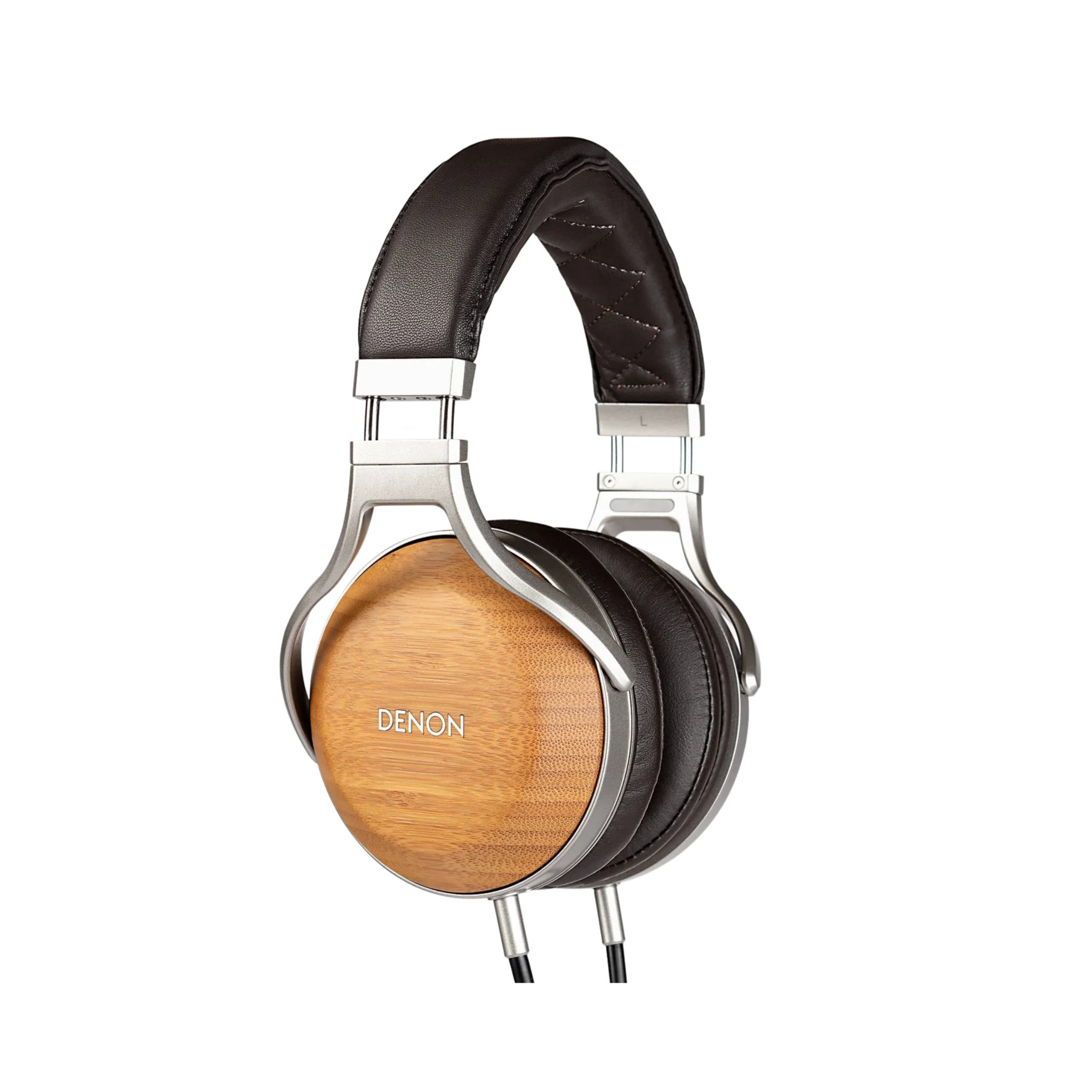 DENON⎪AH-D9200