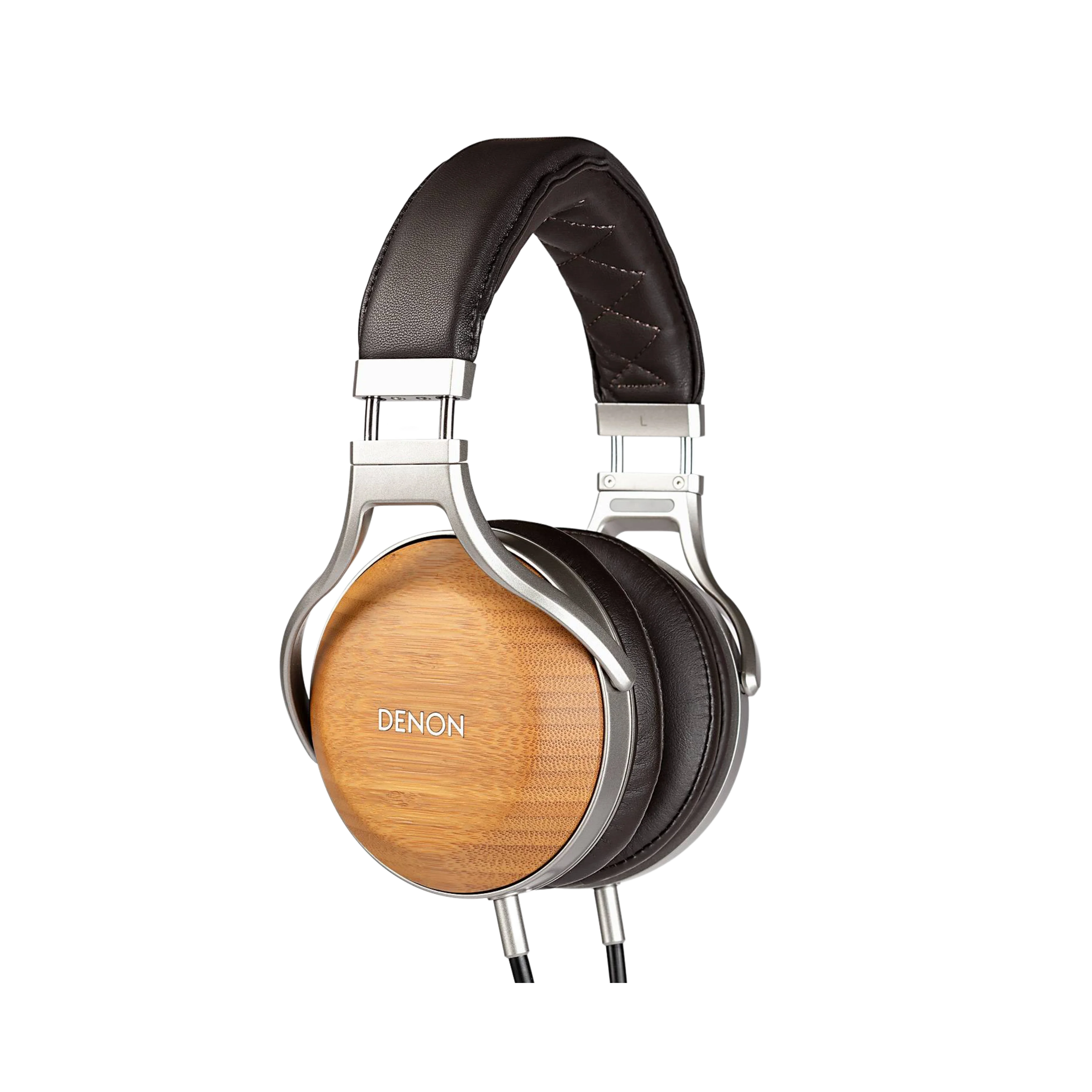 DENON⎪AH-D9200
