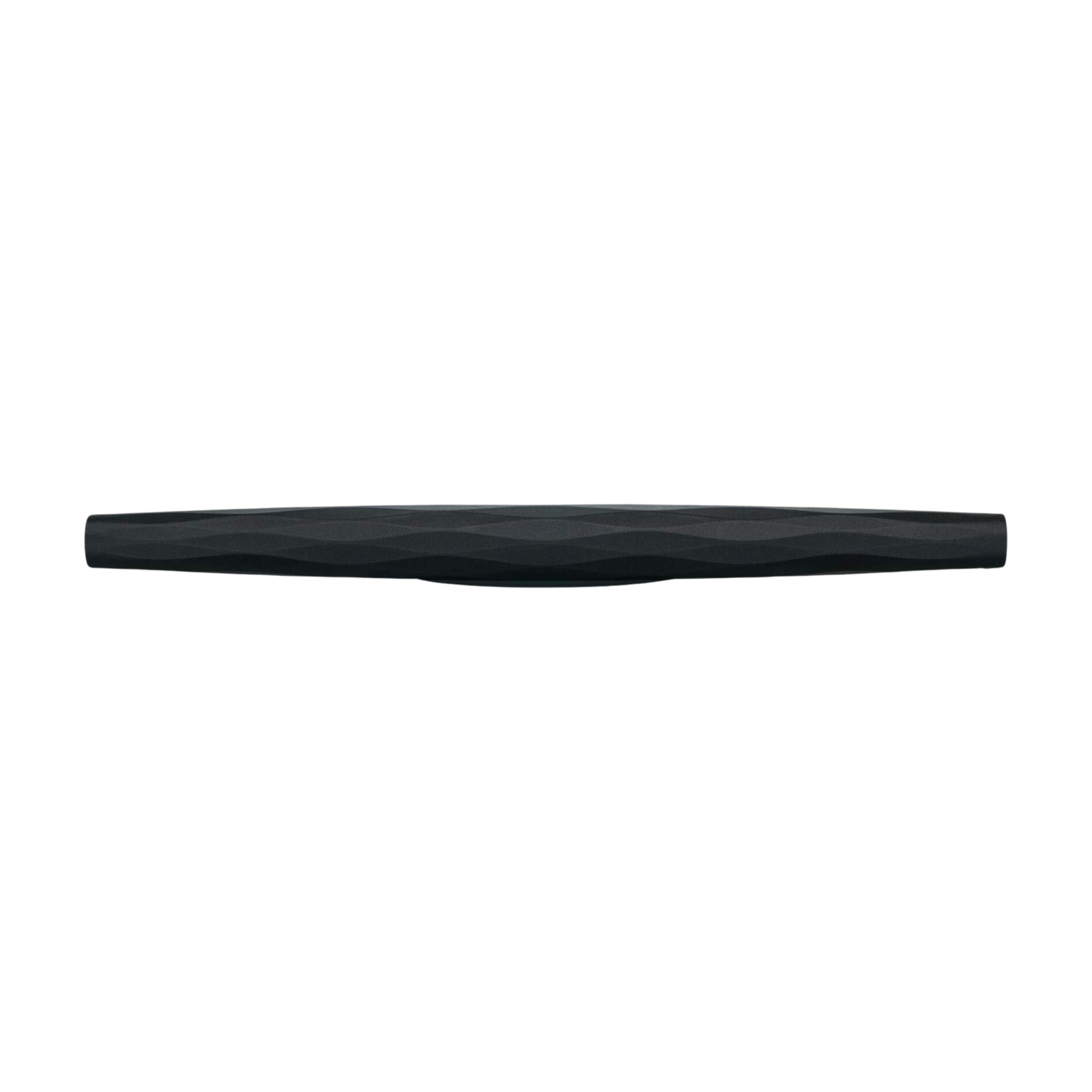 Formation Bar ⎪Bowers & Wilkins