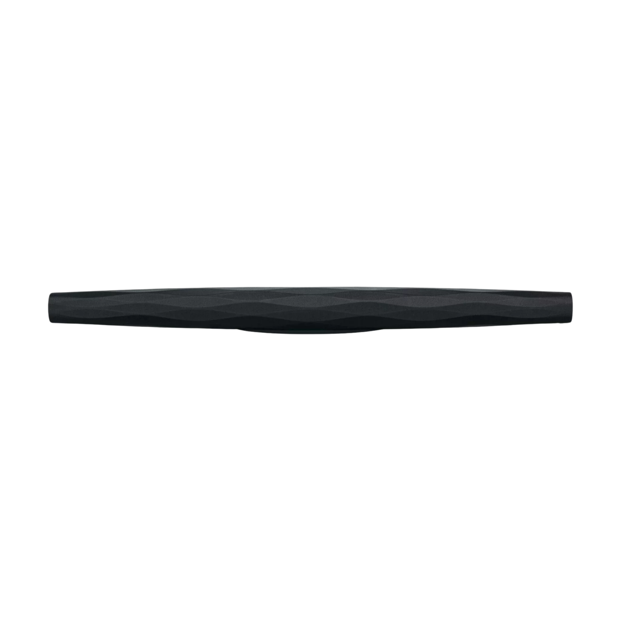 Formation Bar ⎪Bowers & Wilkins