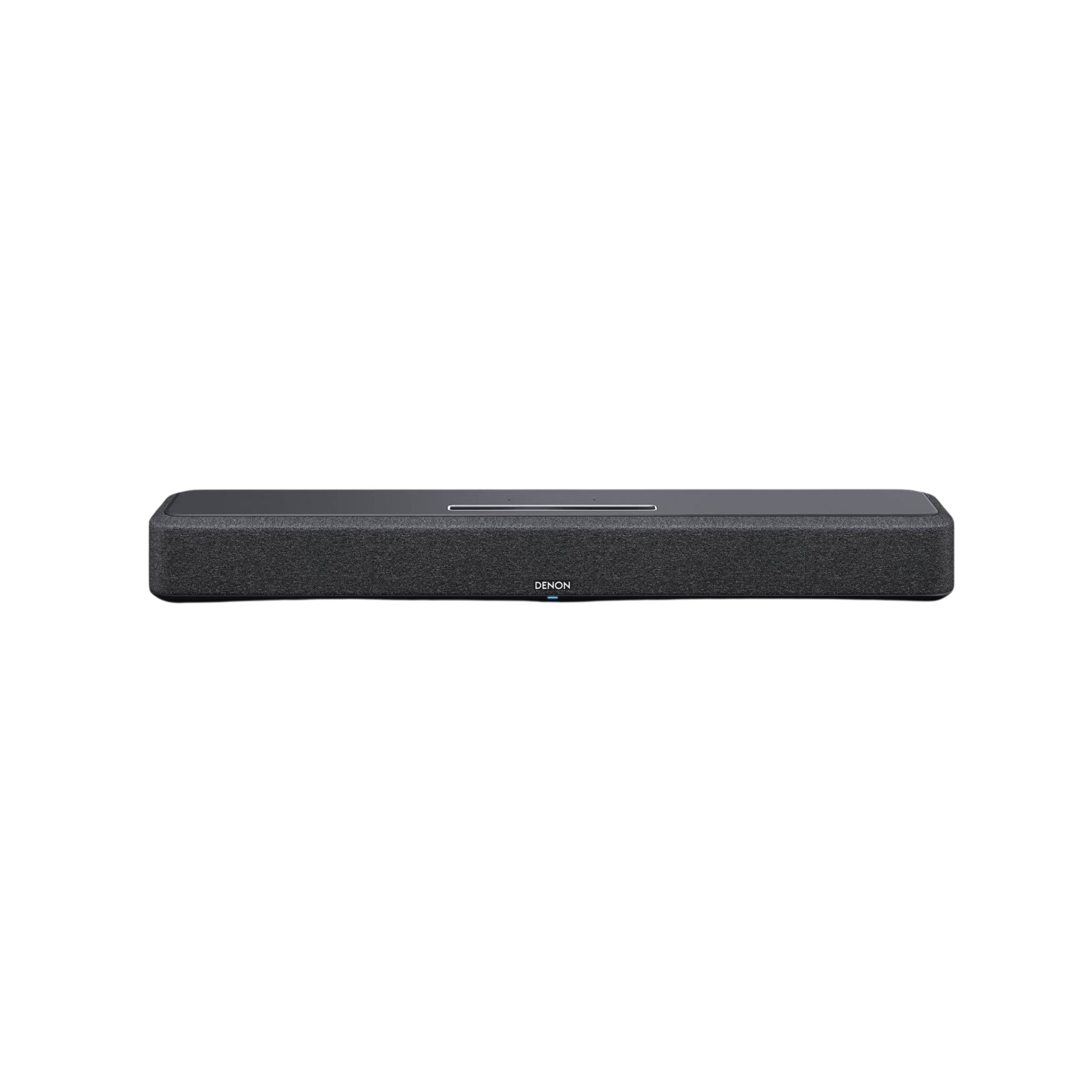 Home Sound Bar 550 ⎪DENON