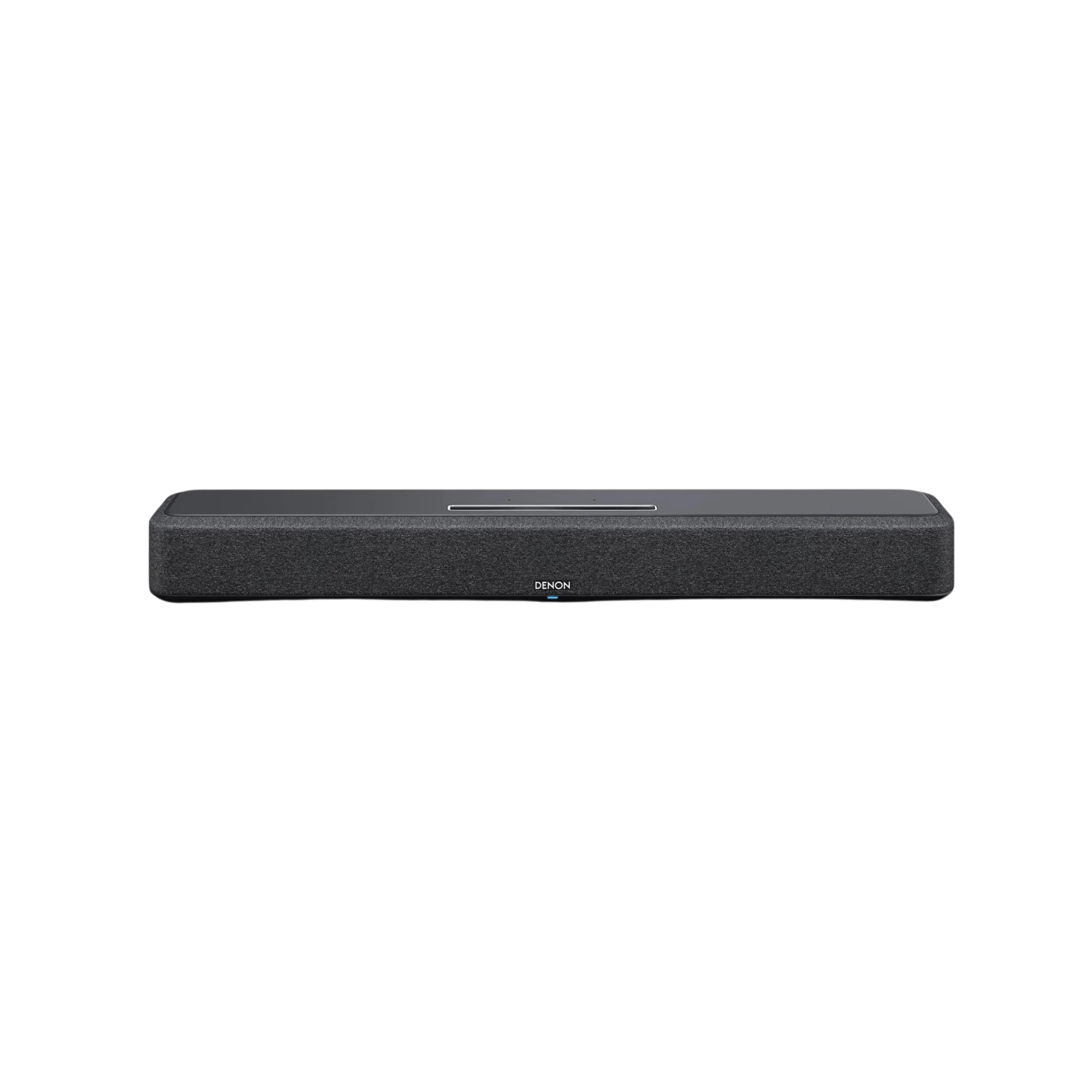 Home Sound Bar 550 ⎪DENON