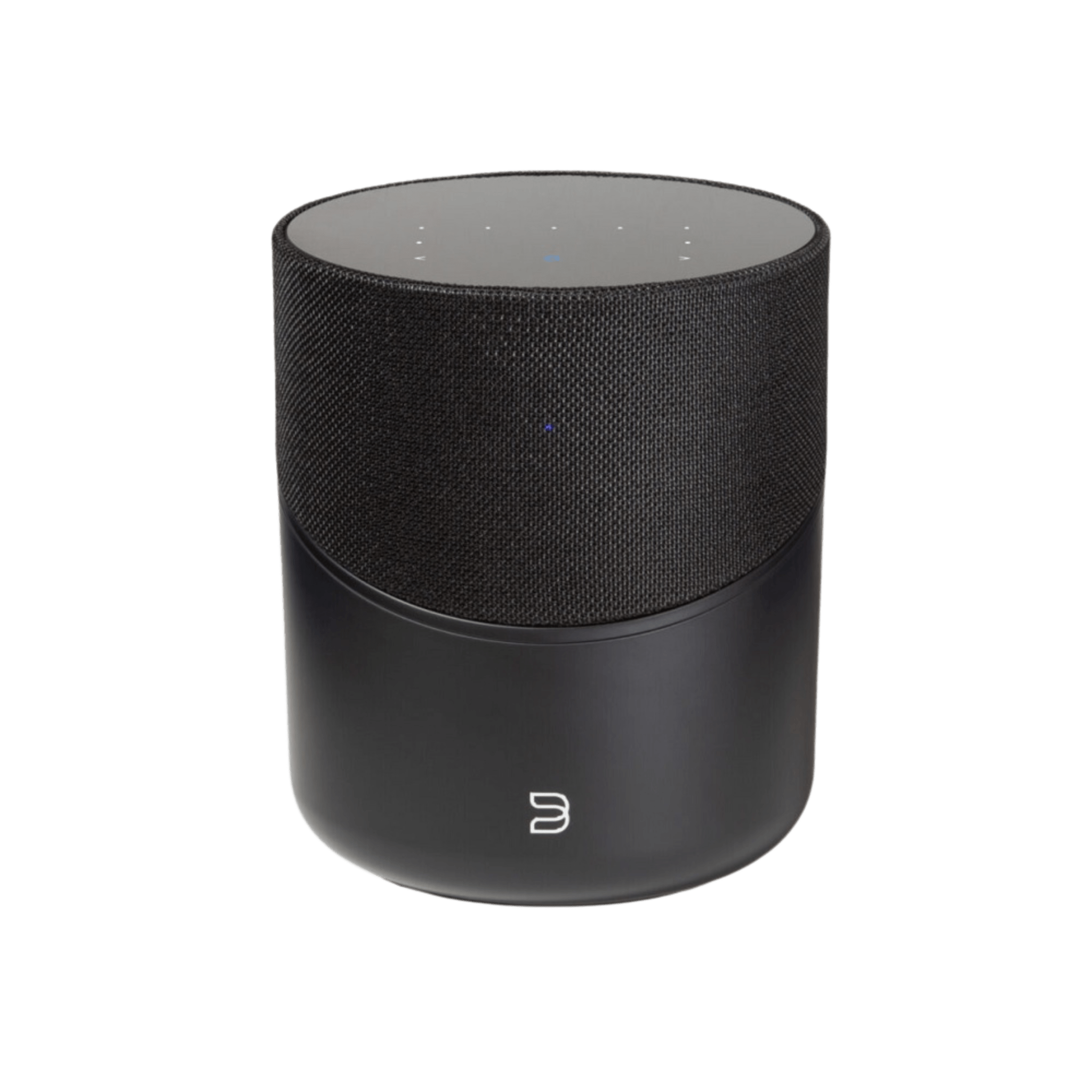 Bluesound ⎪ Pulse M