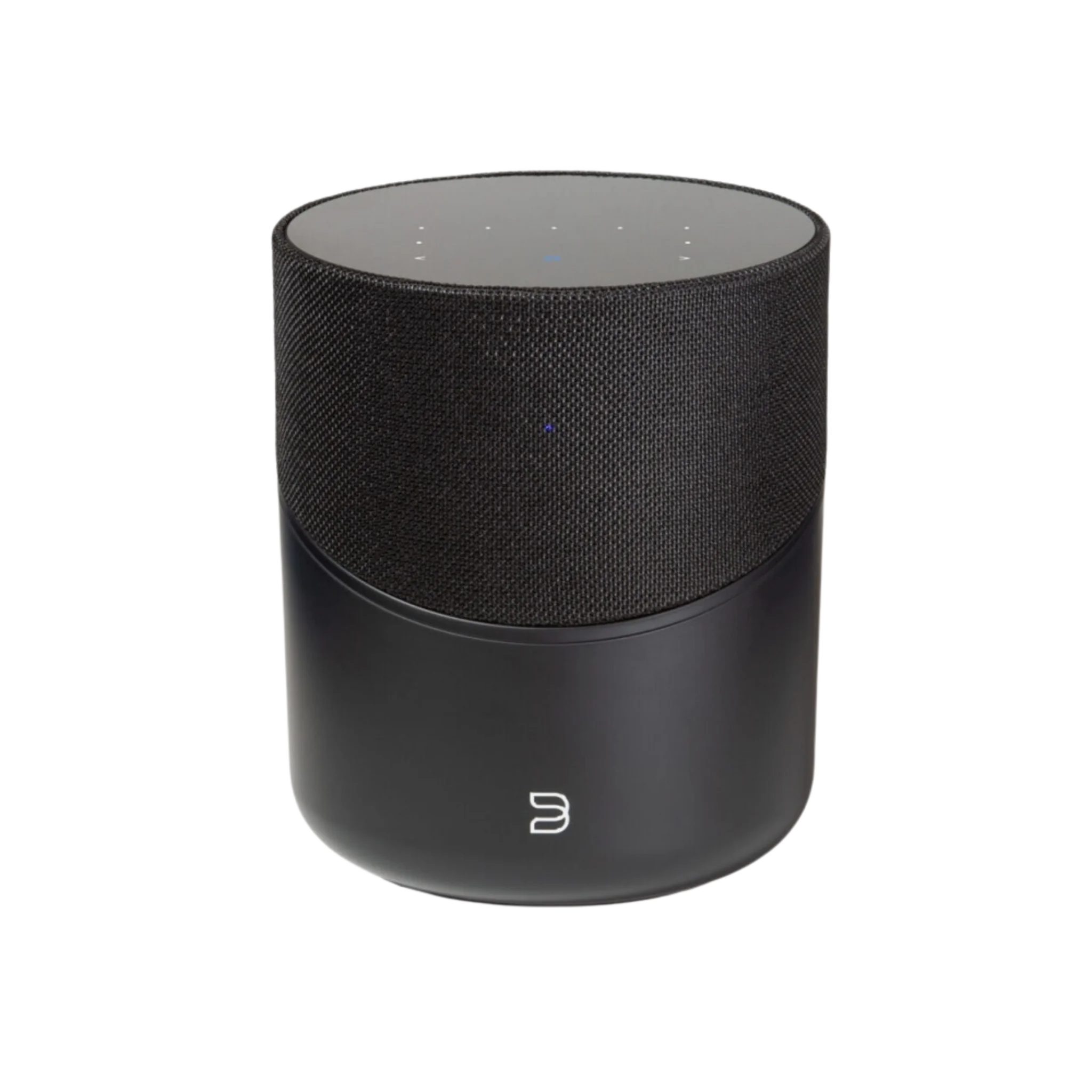 Bluesound ⎪ Pulse M