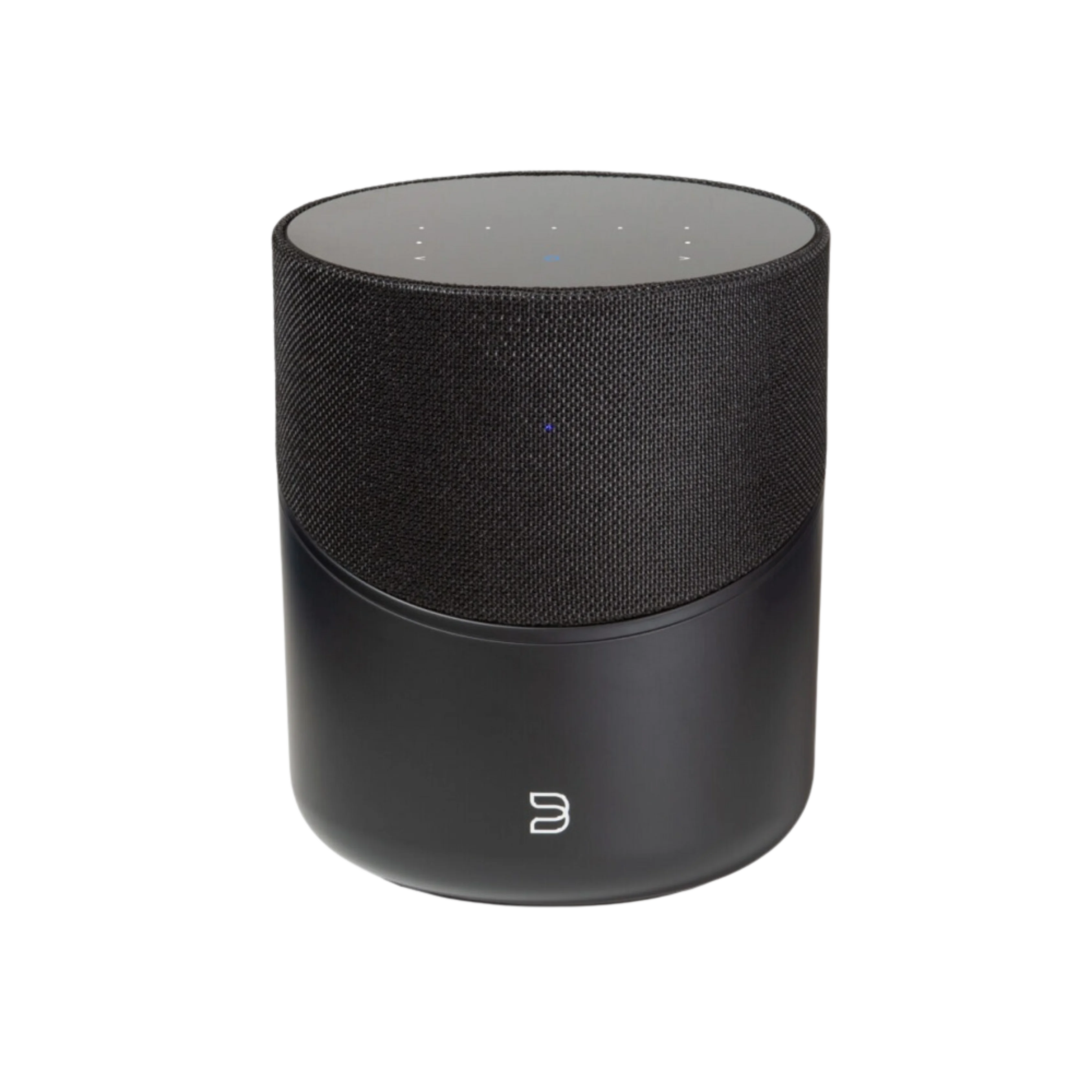 Bluesound ⎪ Pulse M