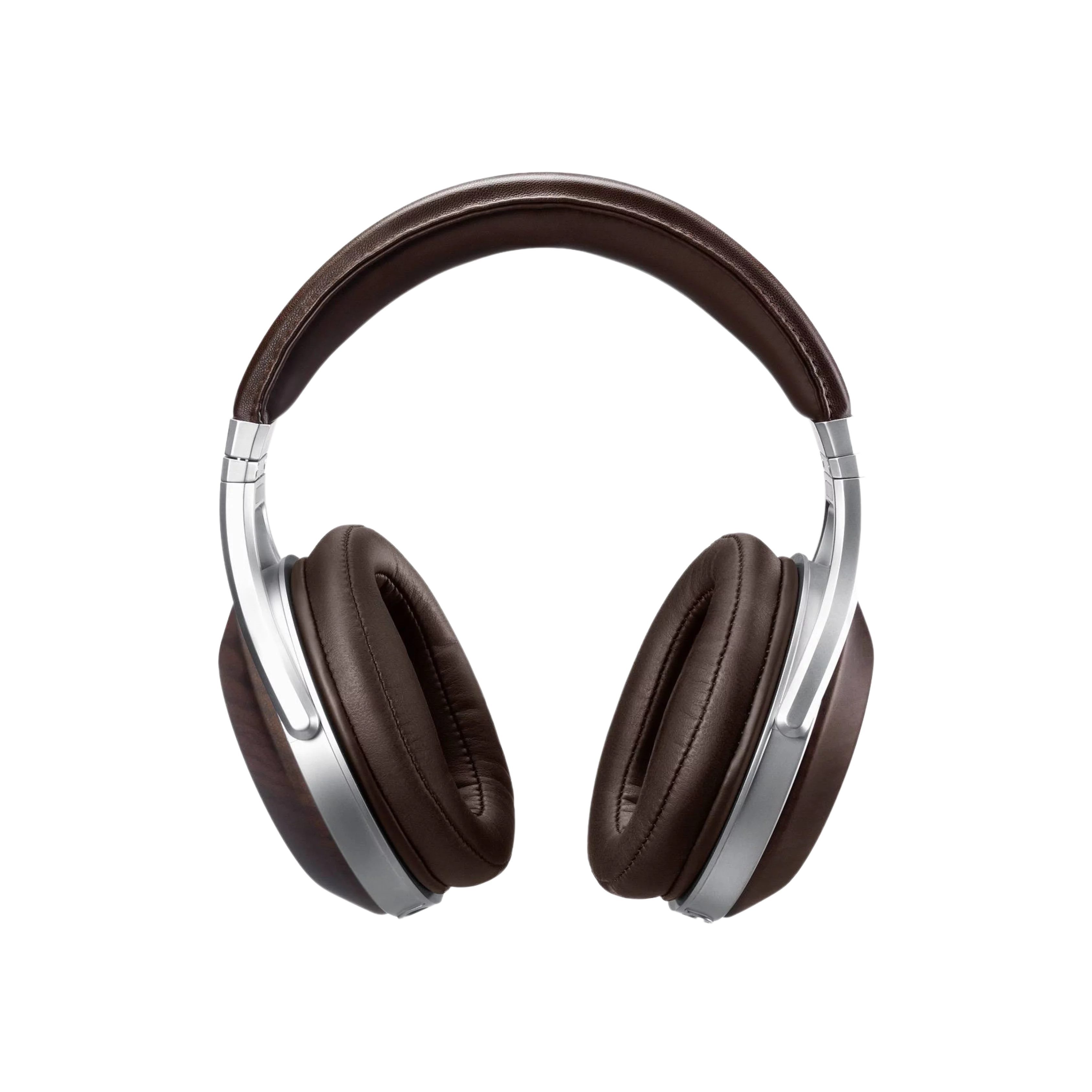 DENON⎪AH-D5200
