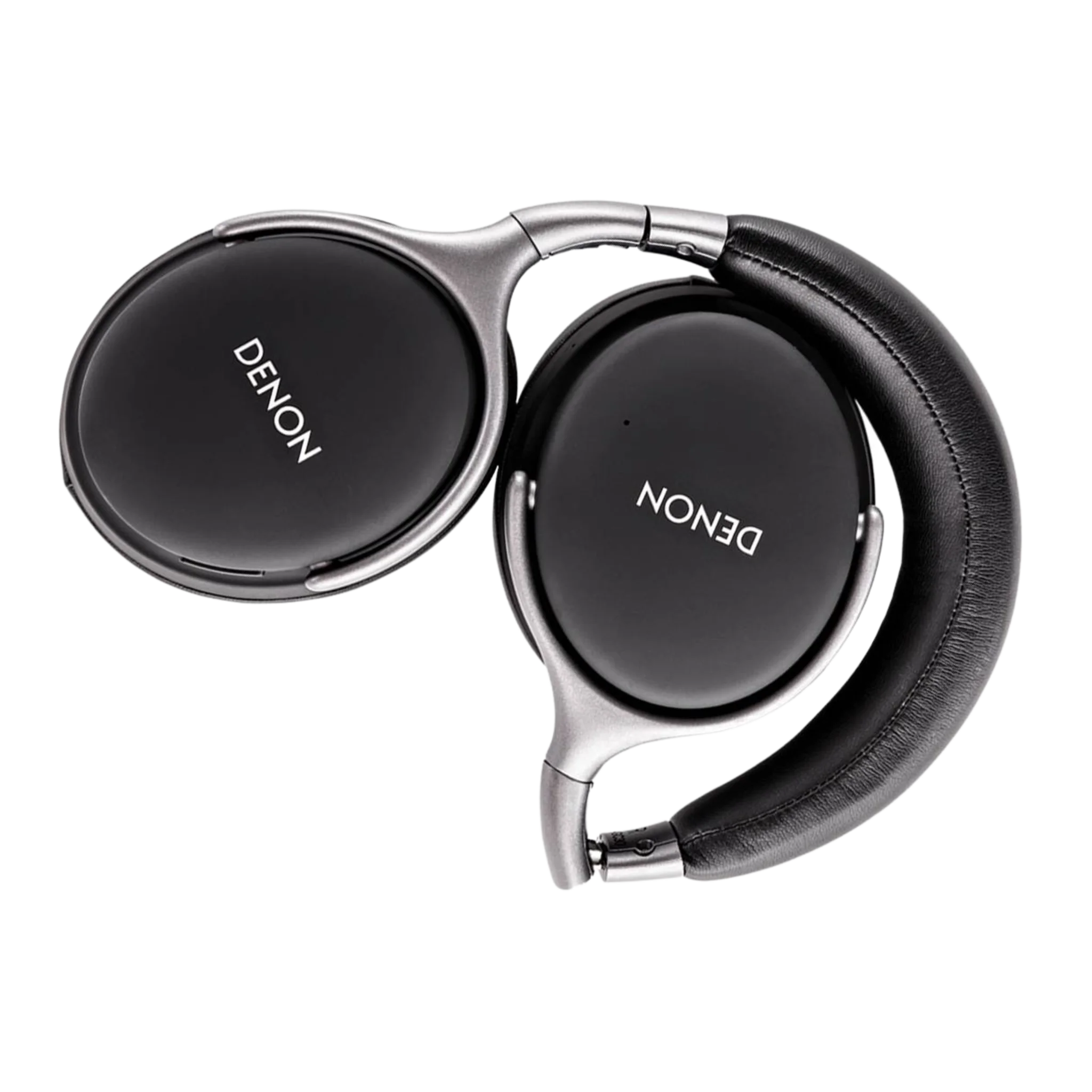 Denon - AH-D5200