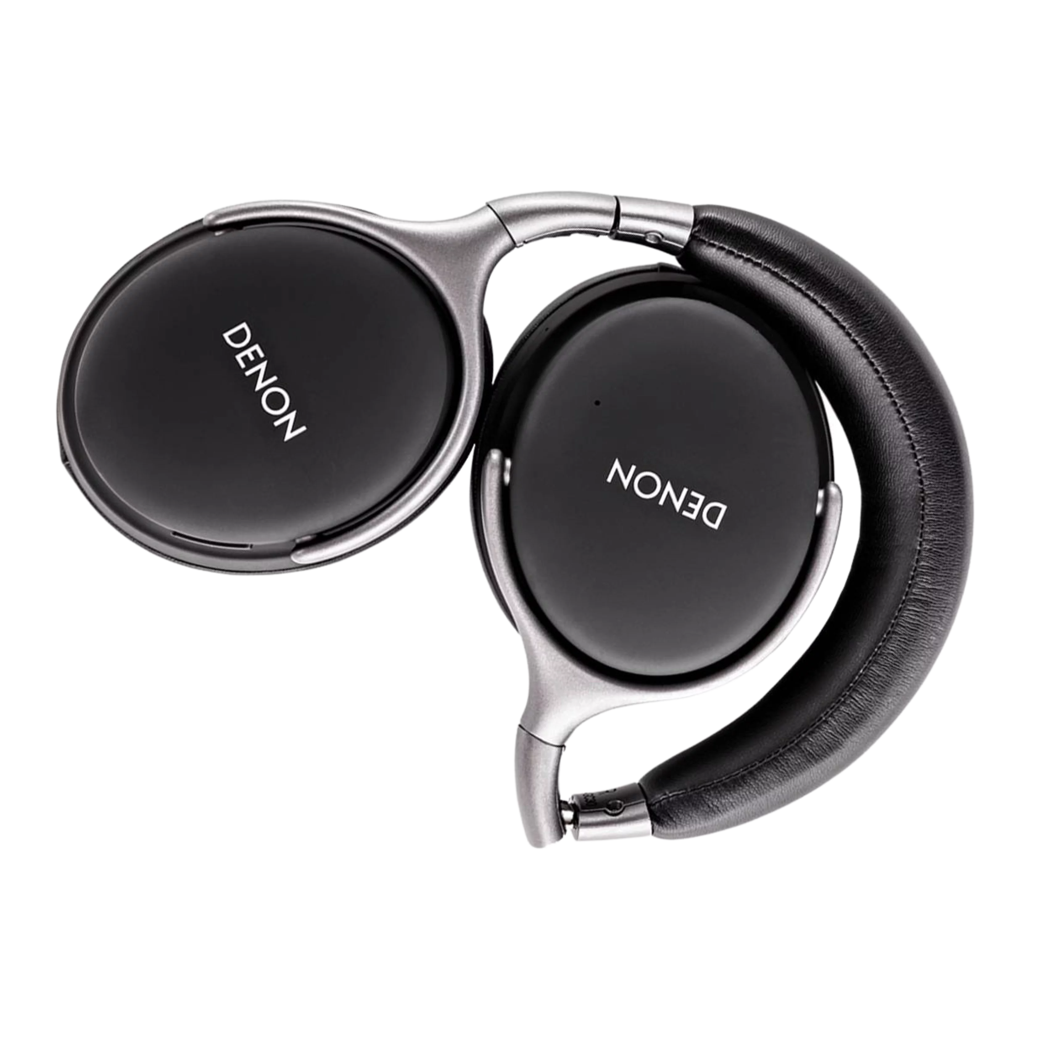 Denon - AH-D5200