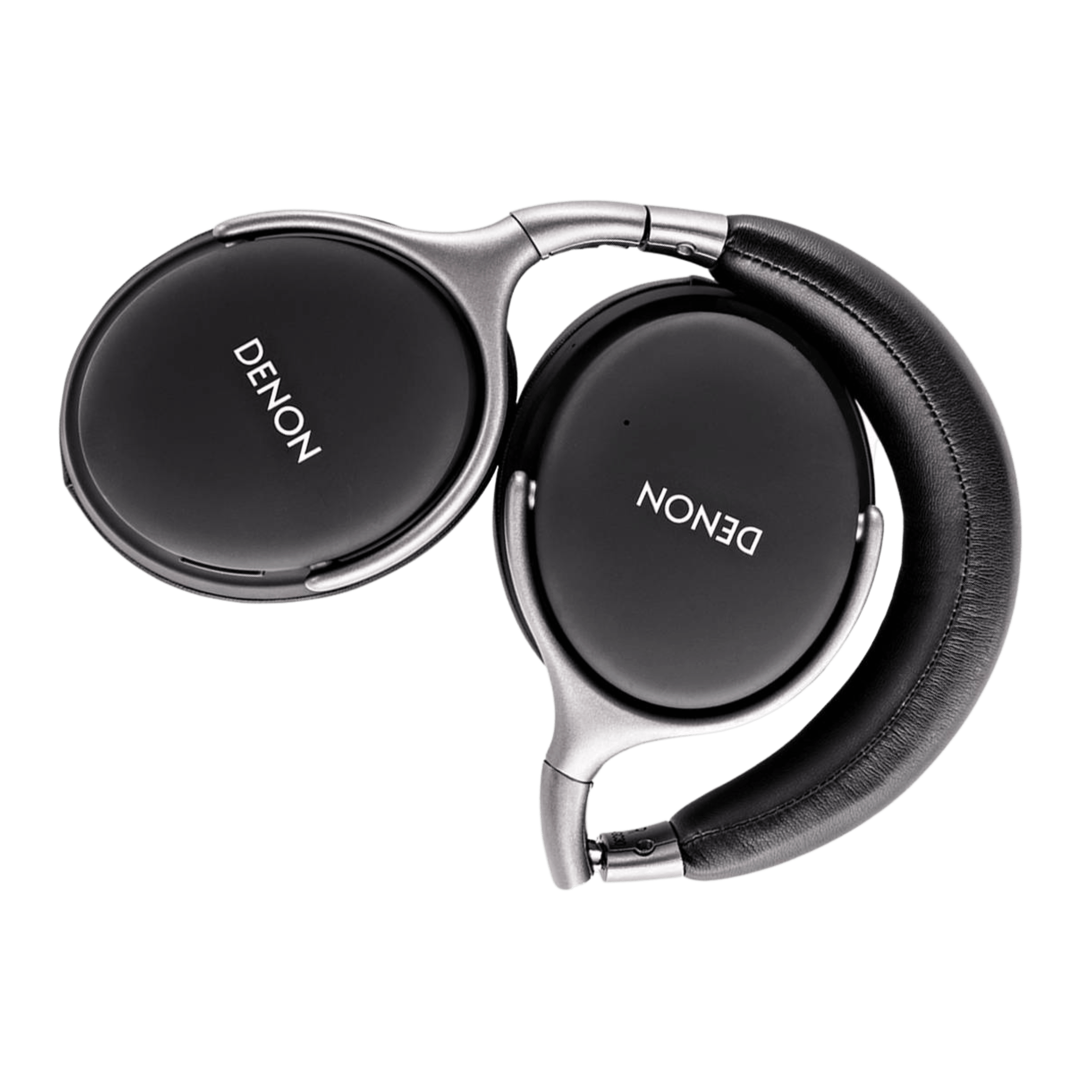 Cavo Di Prolunga Per Cavo Intrecciato In Nylon Di Ricambio OFC Per Cuffie Denon AH-D1200 AH-GC25 AH-GC30 AH D1200 GC25 GC30