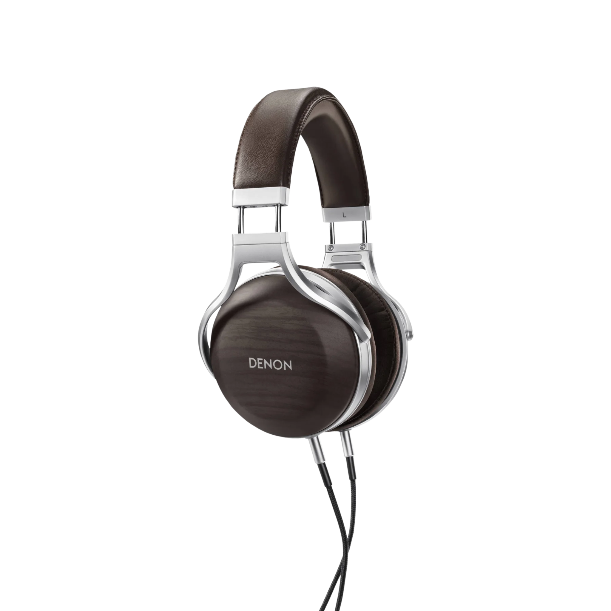 DENON⎪AH-D5200