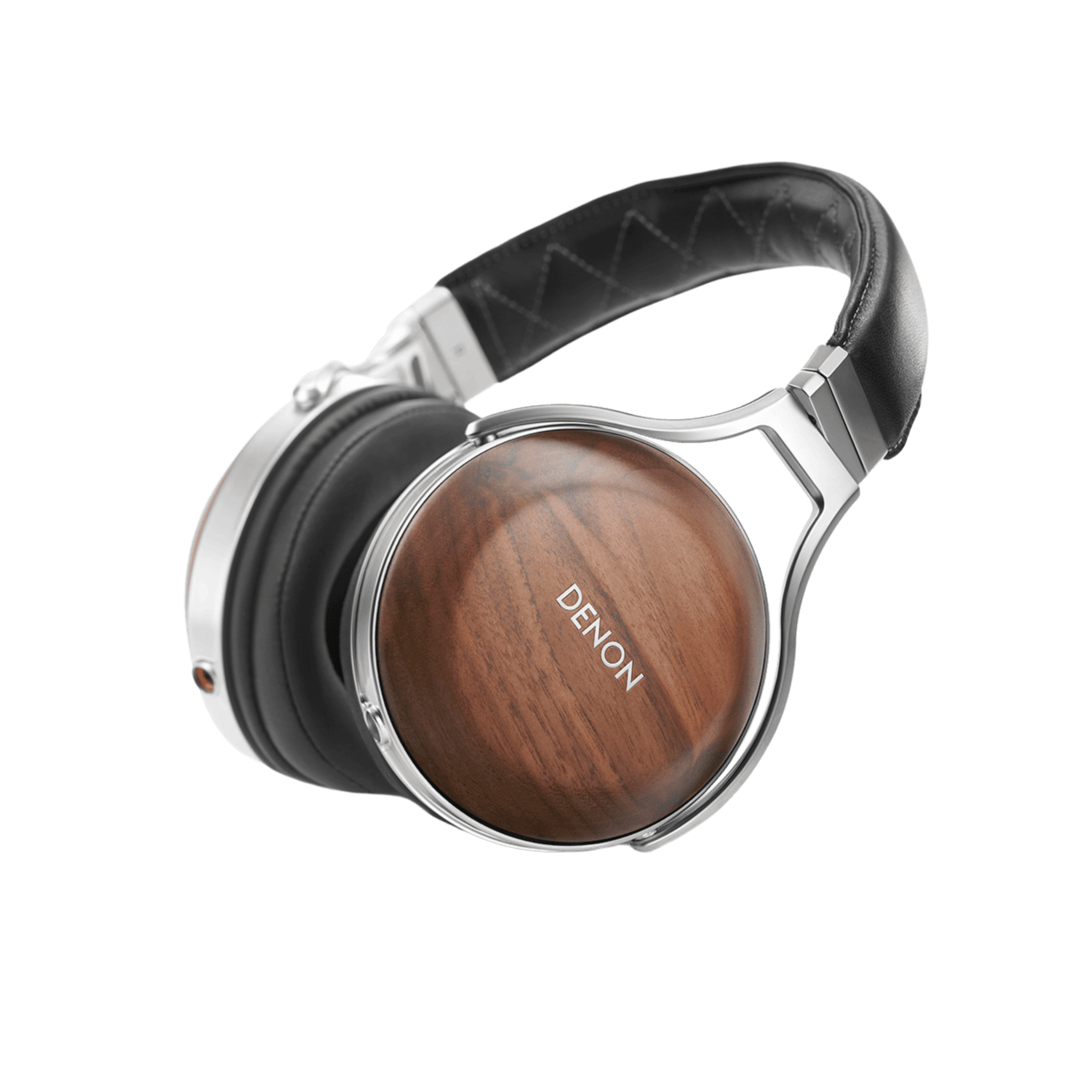 DENON⎪AH-D7200