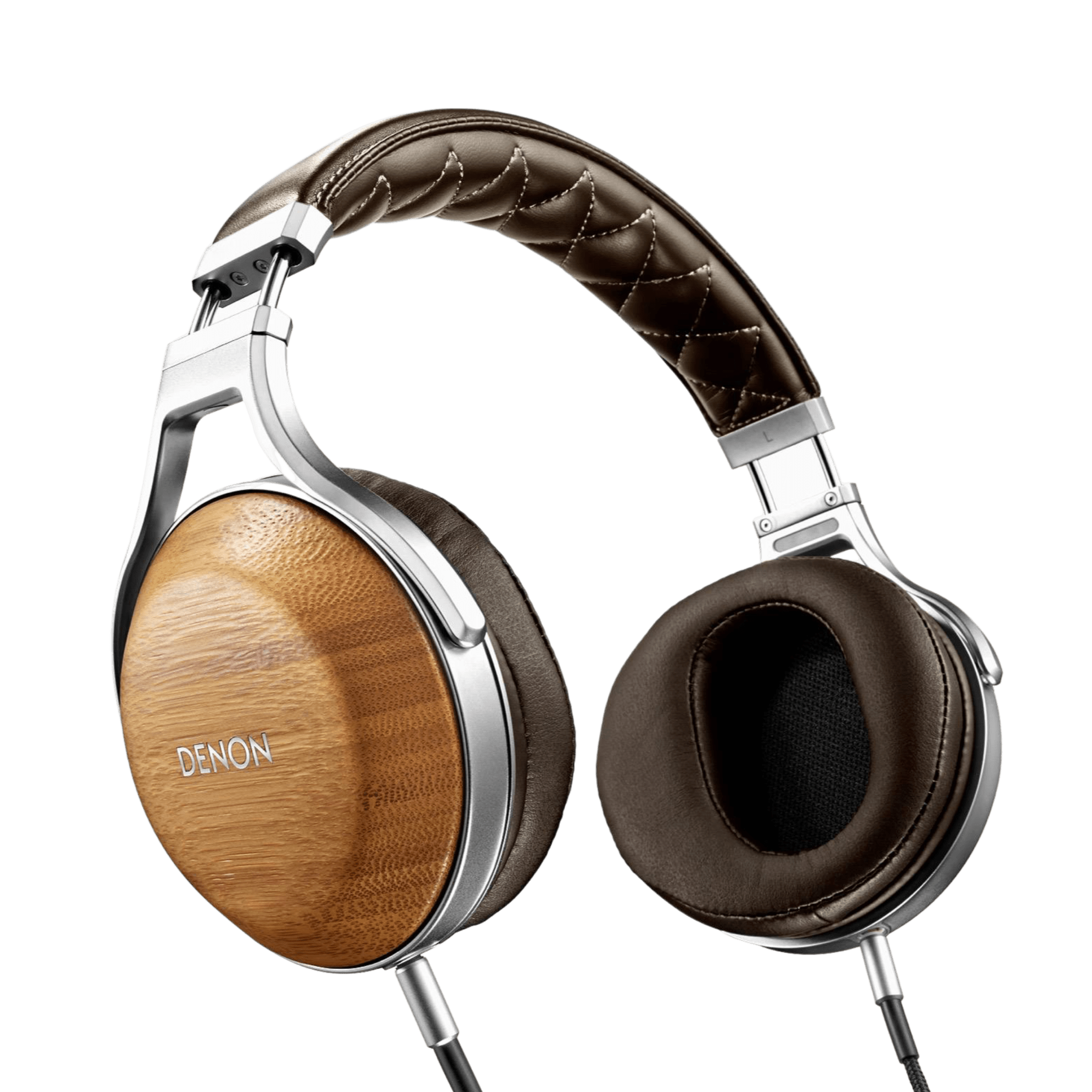 DENON⎪AH-D9200