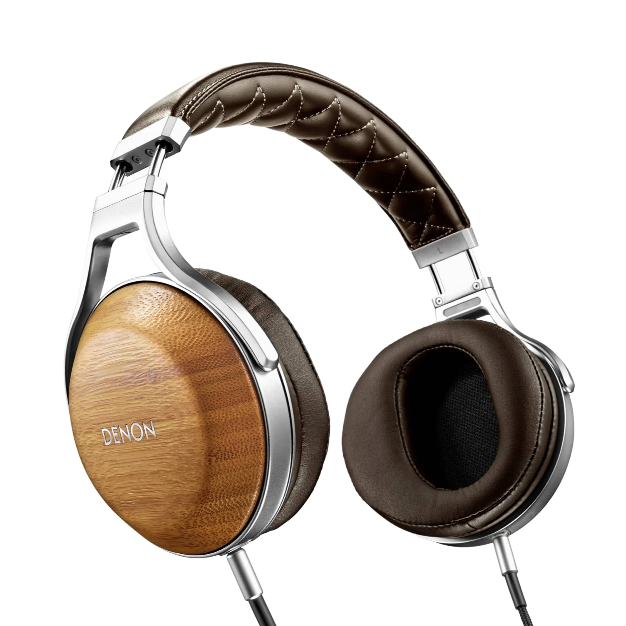 DENON⎪AH-D9200