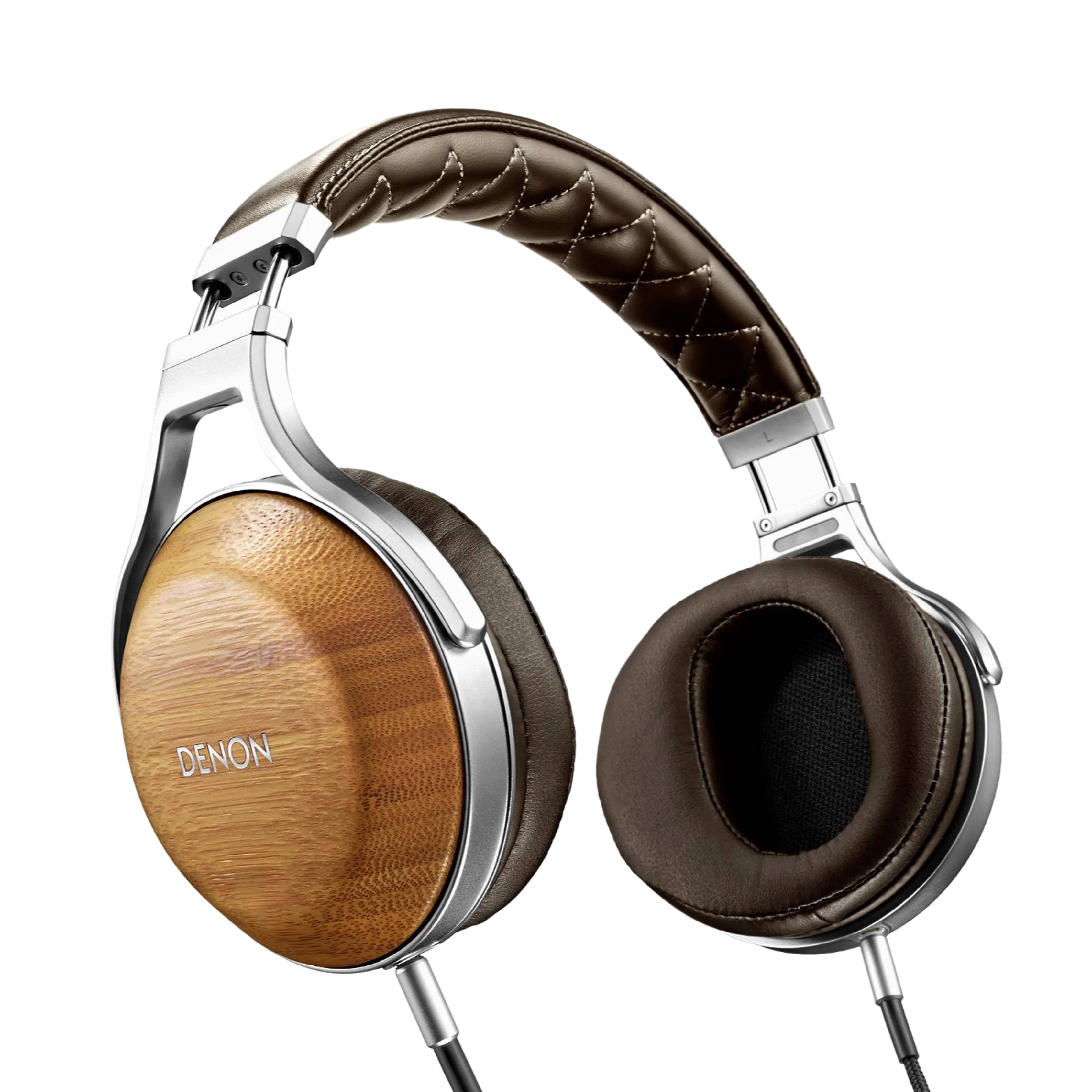 DENON⎪AH-D9200