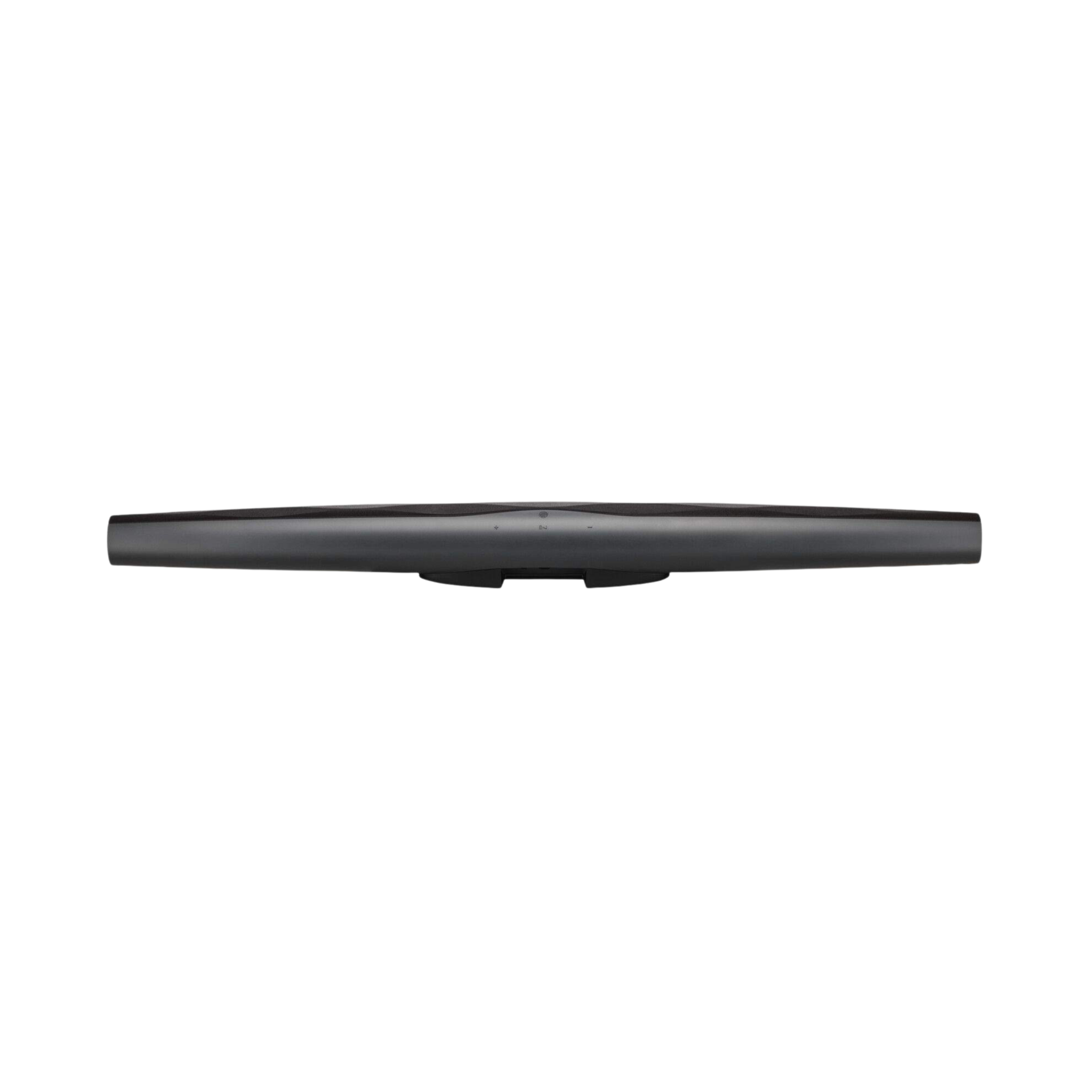 Formation Bar ⎪Bowers & Wilkins