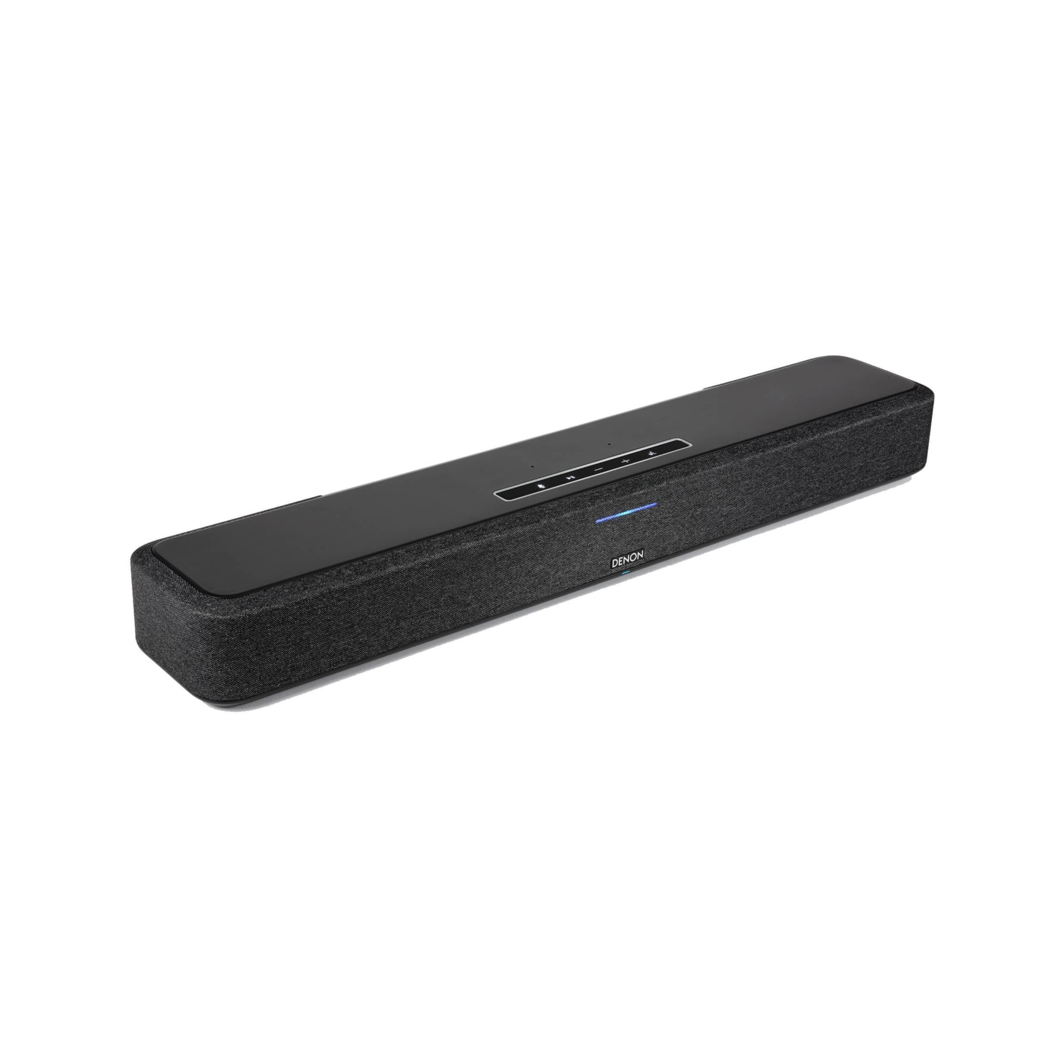 Home Sound Bar 550 ⎪DENON