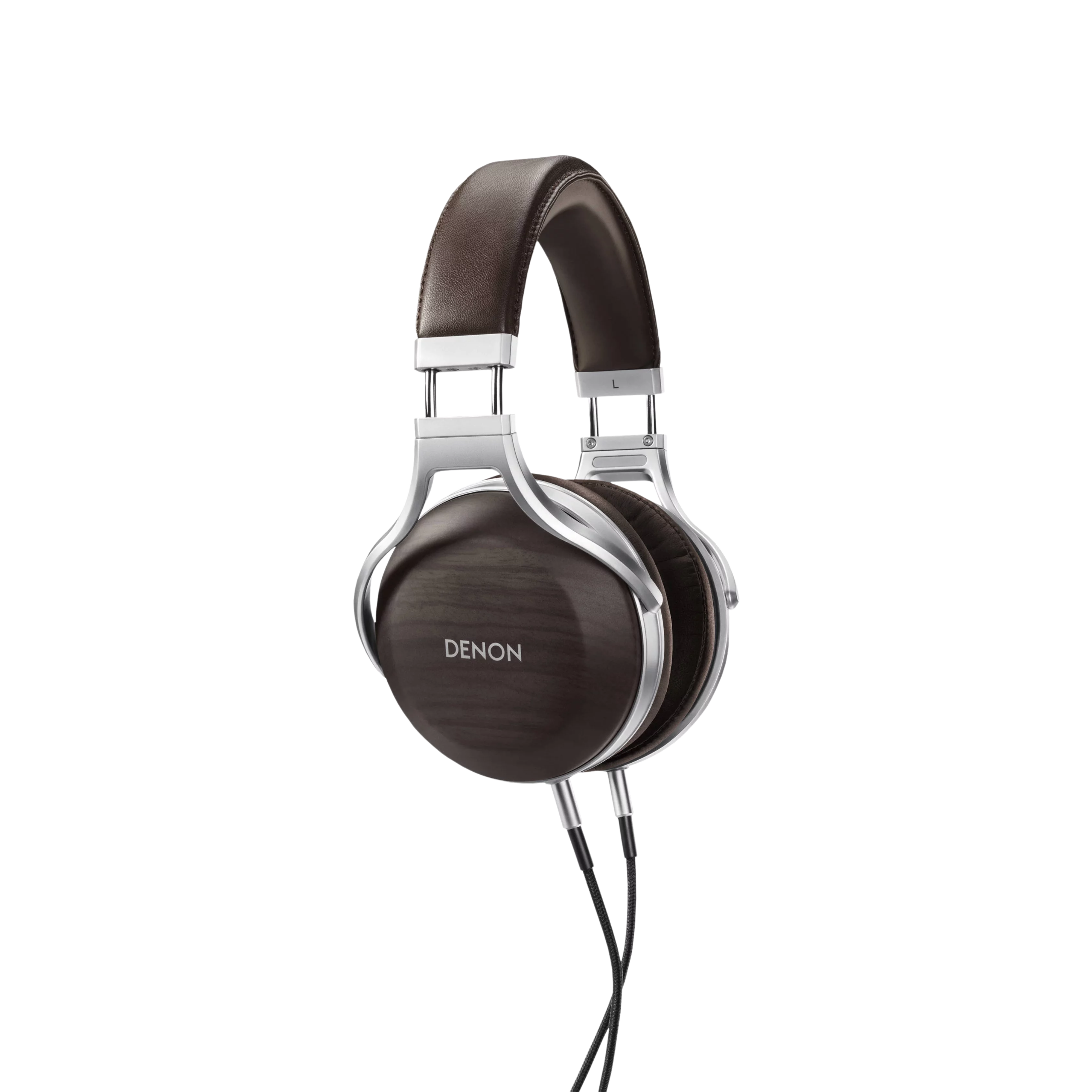 DENON⎪AH-D5200