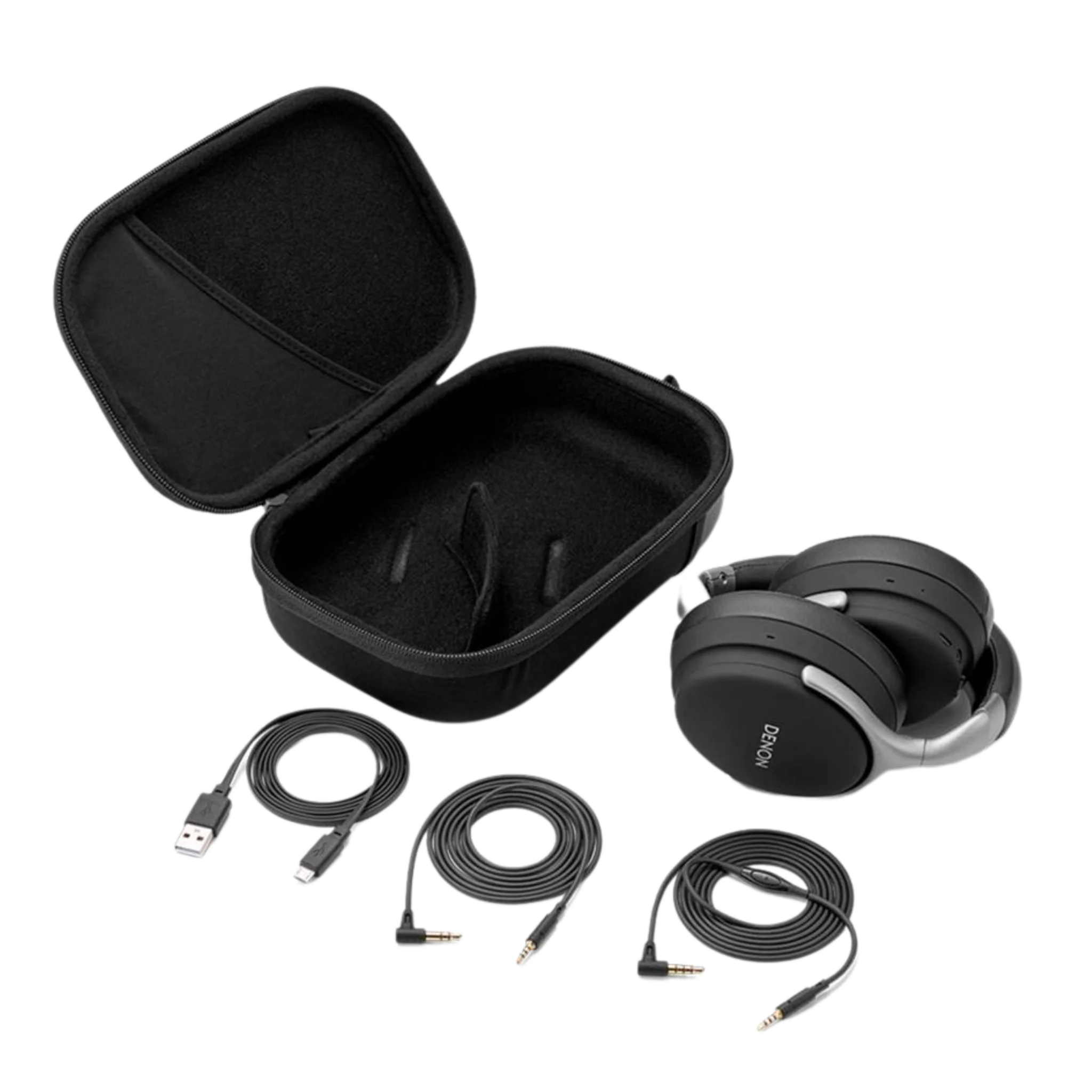 Denon - AH-D5200
