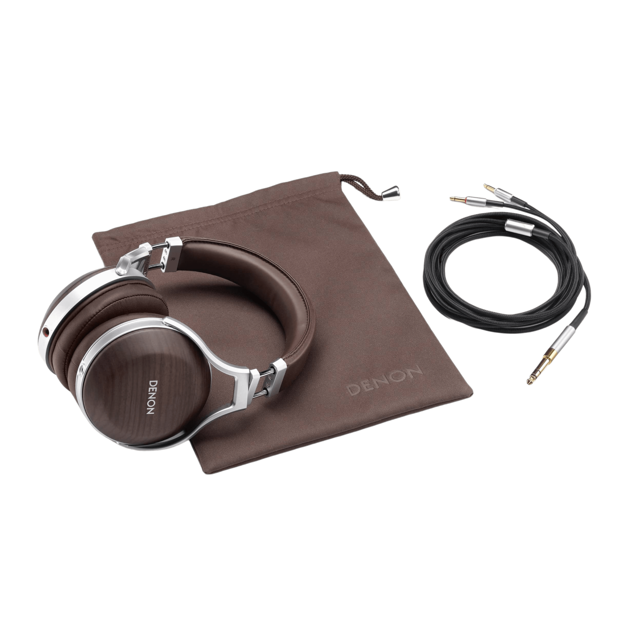 DENON⎪AH-D5200