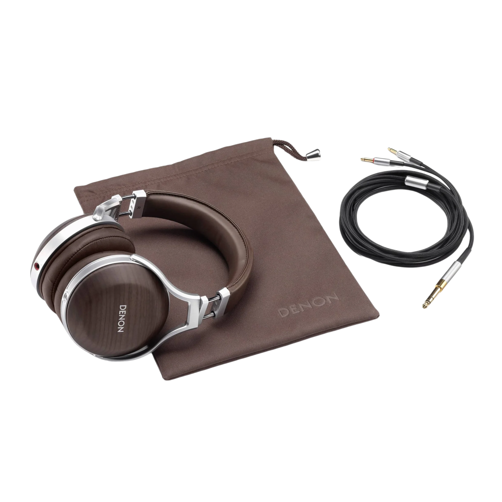 DENON⎪AH-D5200